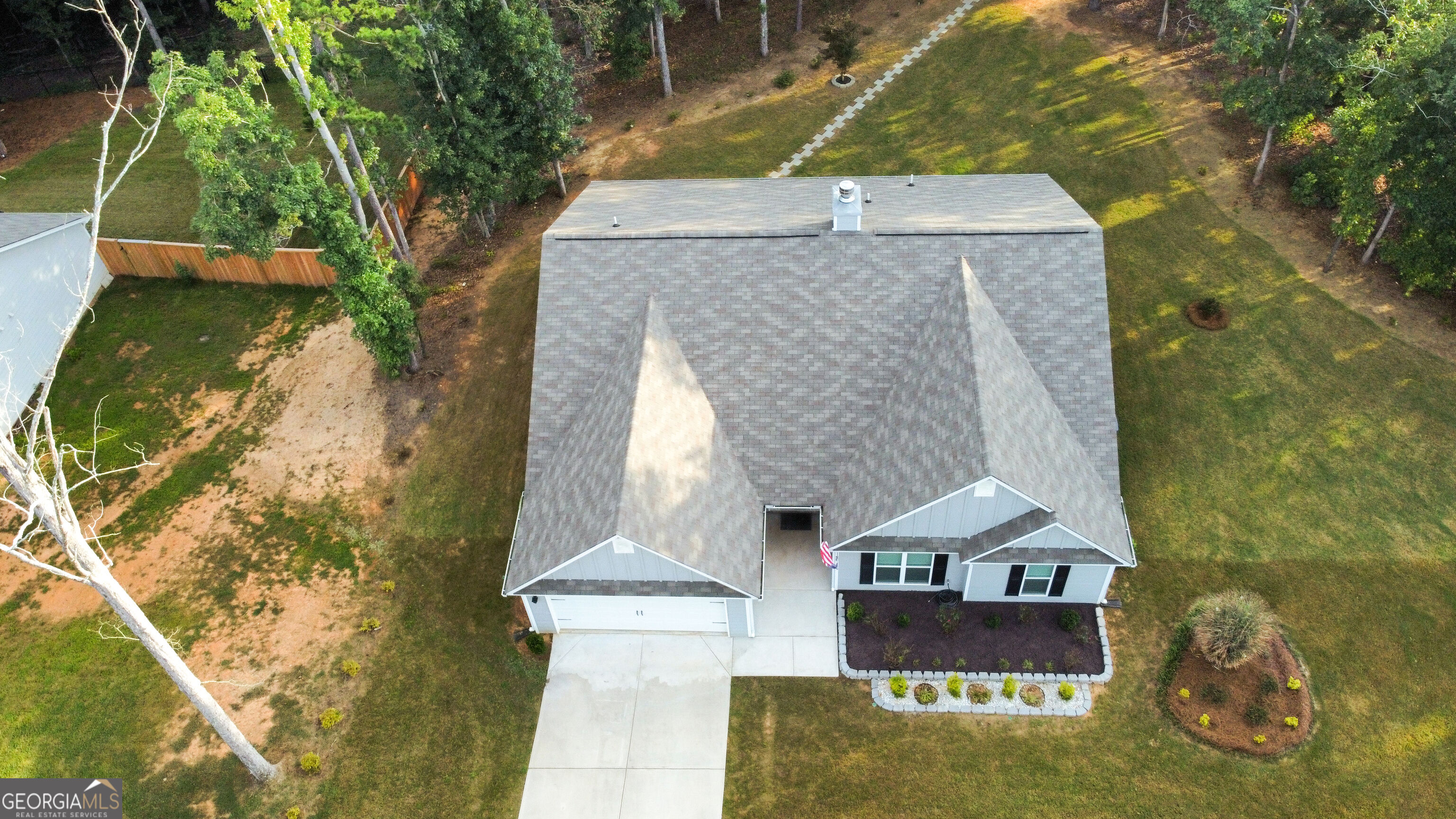 99 Southwood Drive Property Photo 24