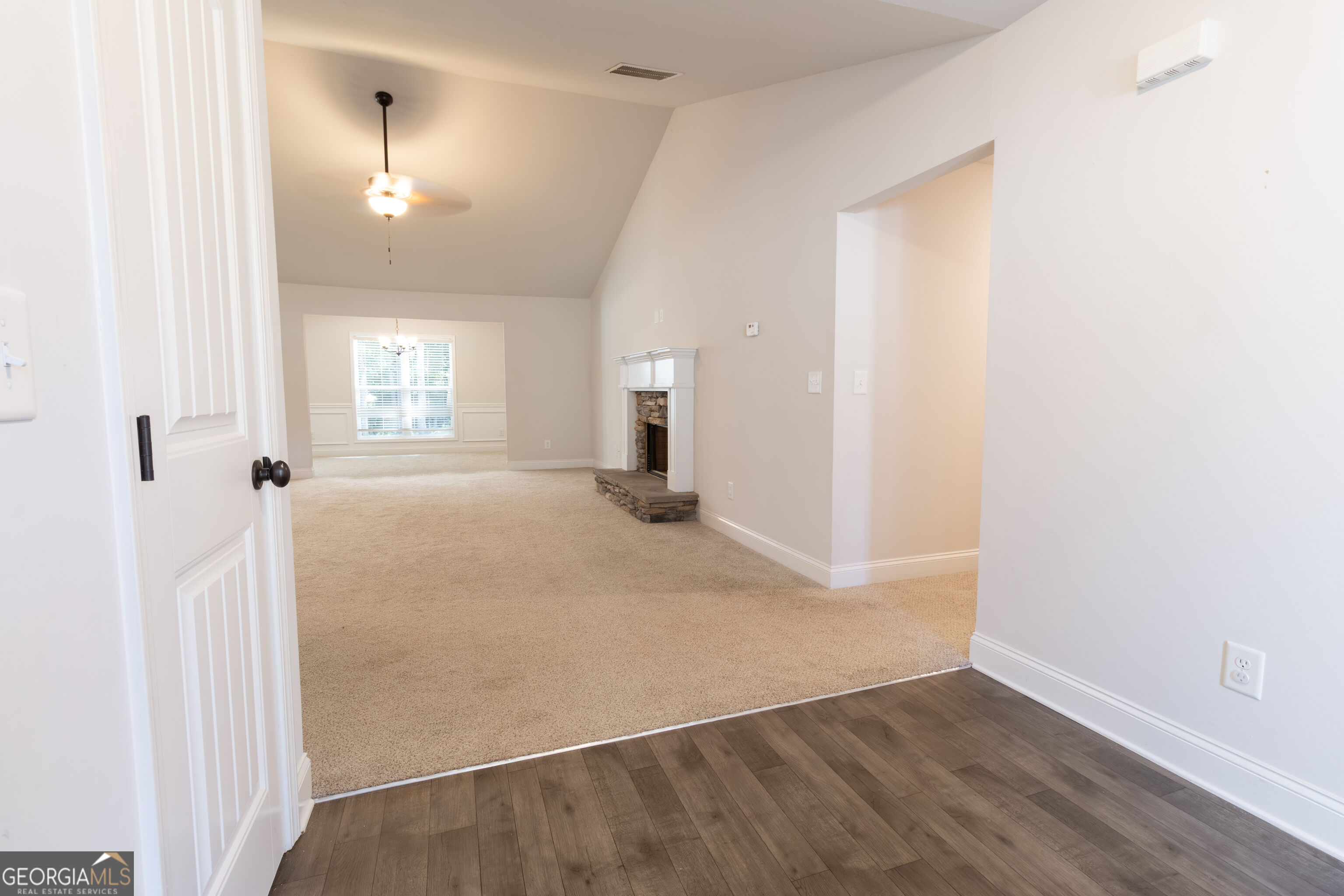 99 Southwood Drive Property Photo 25