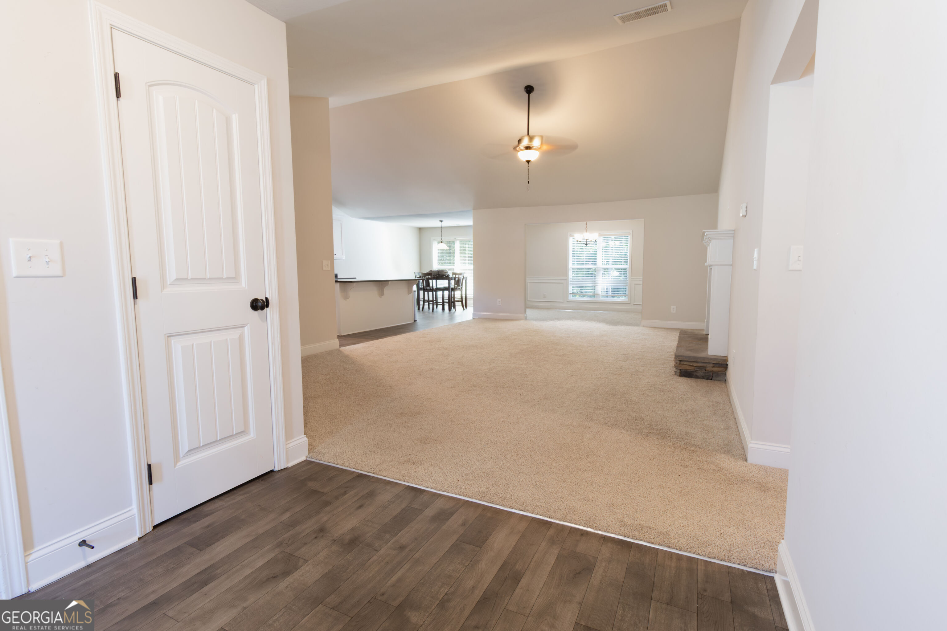 99 Southwood Drive Property Photo 26