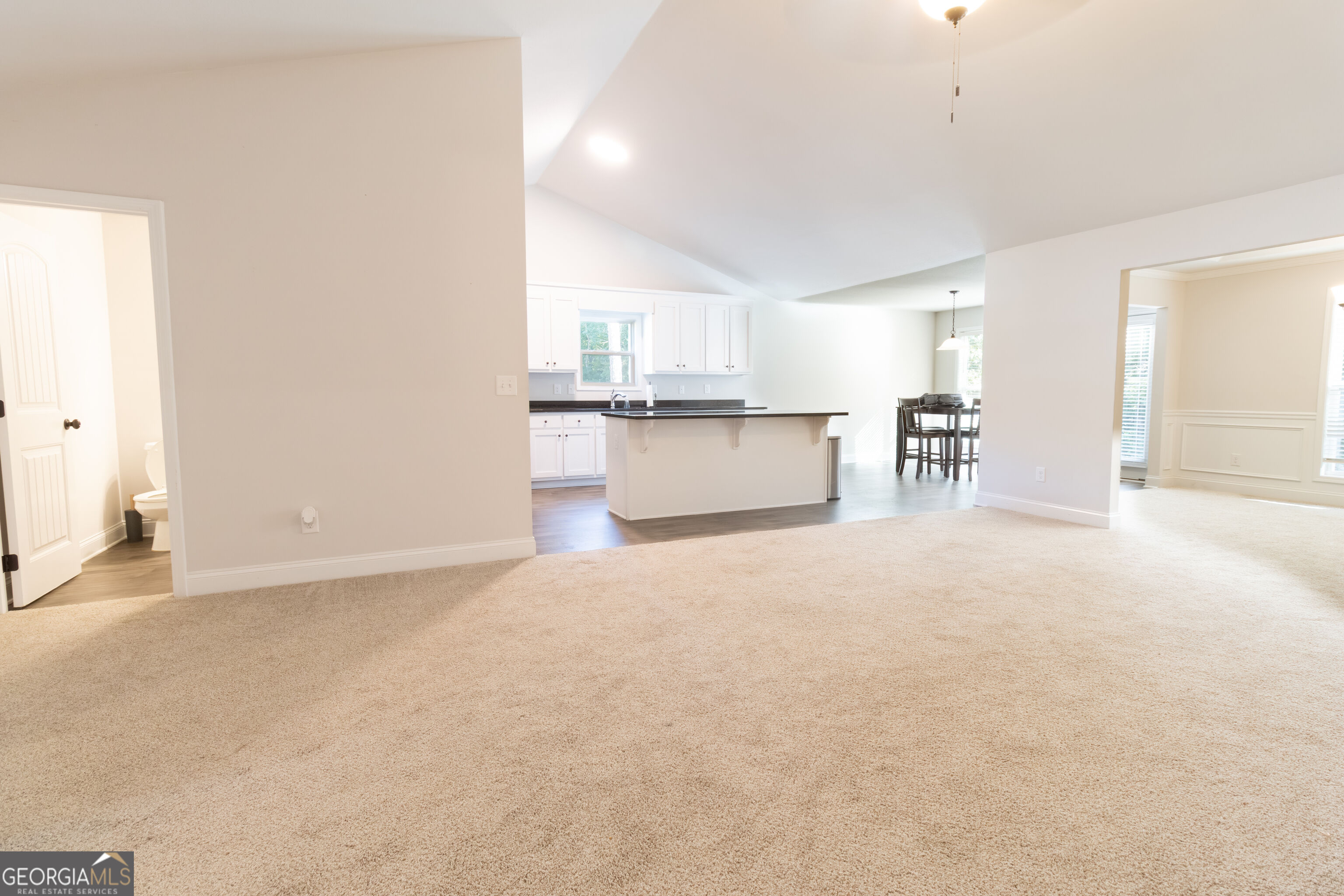 99 Southwood Drive Property Photo 27