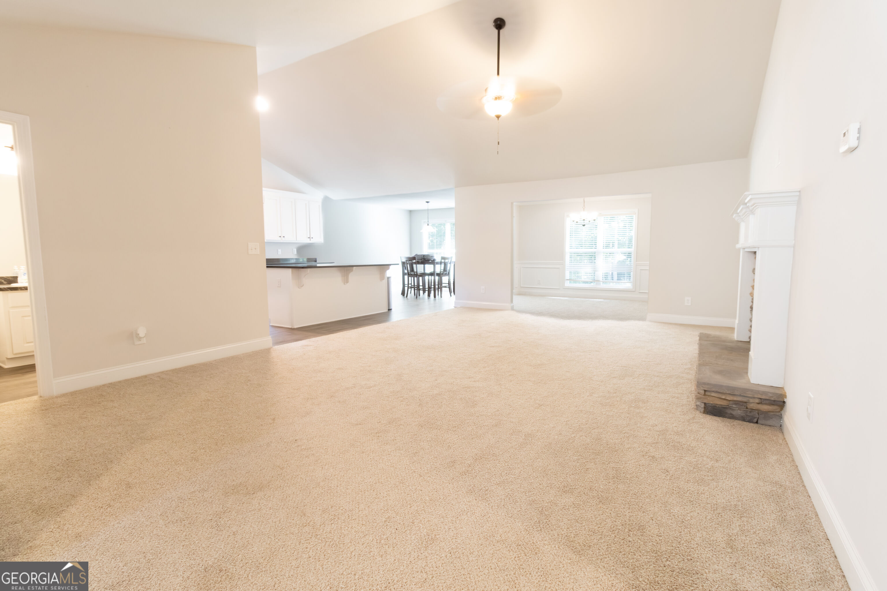 99 Southwood Drive Property Photo 28