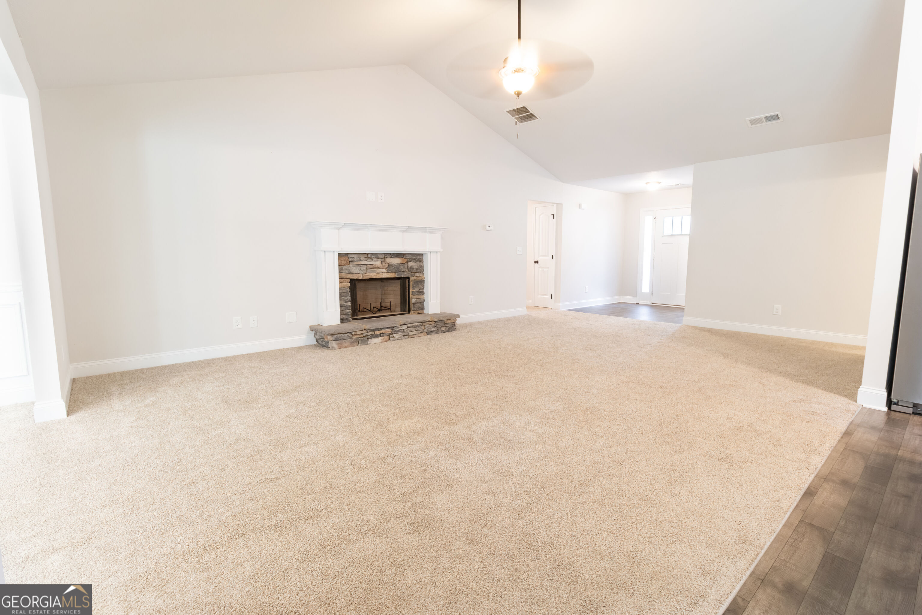 99 Southwood Drive Property Photo 30
