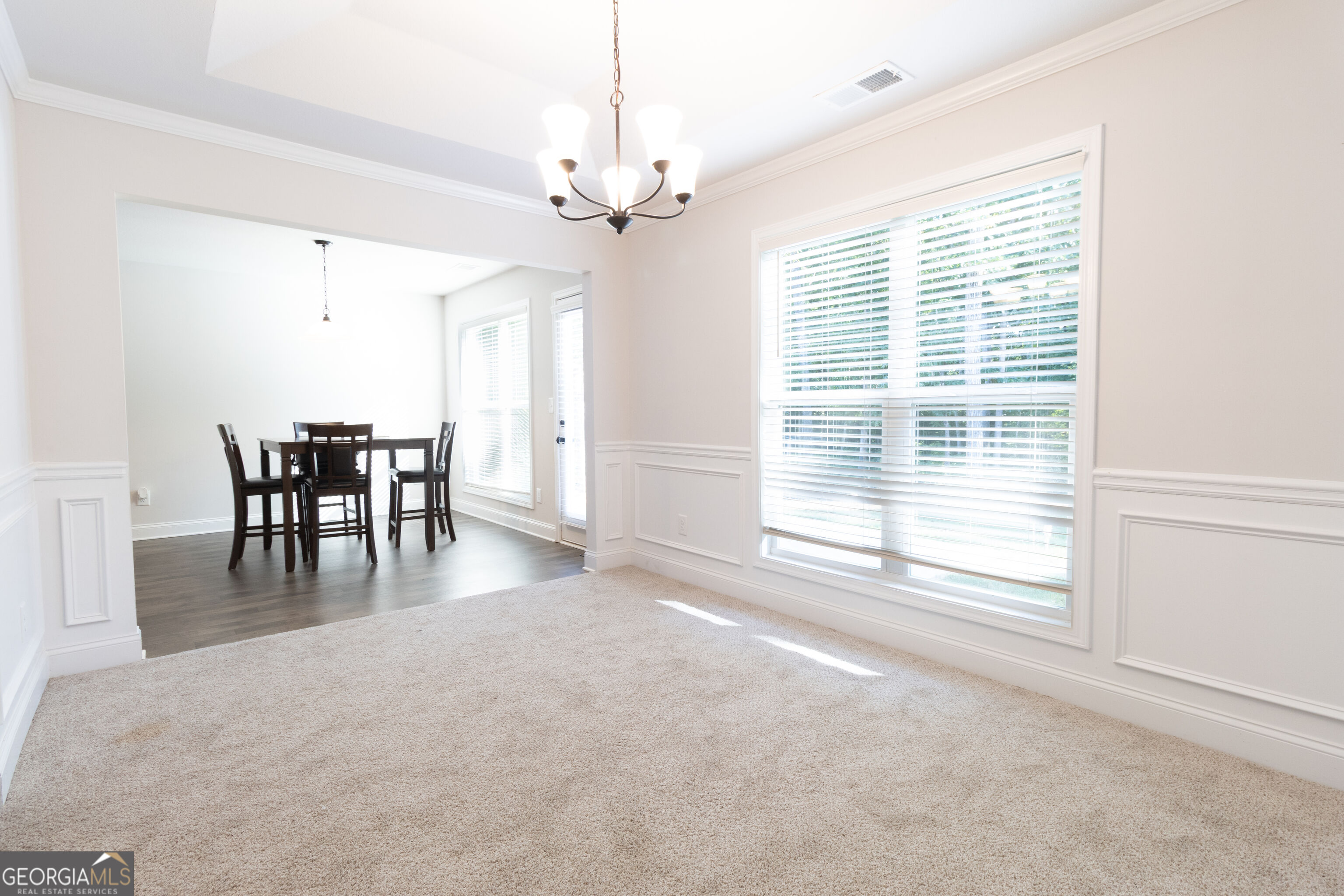 99 Southwood Drive Property Photo 31