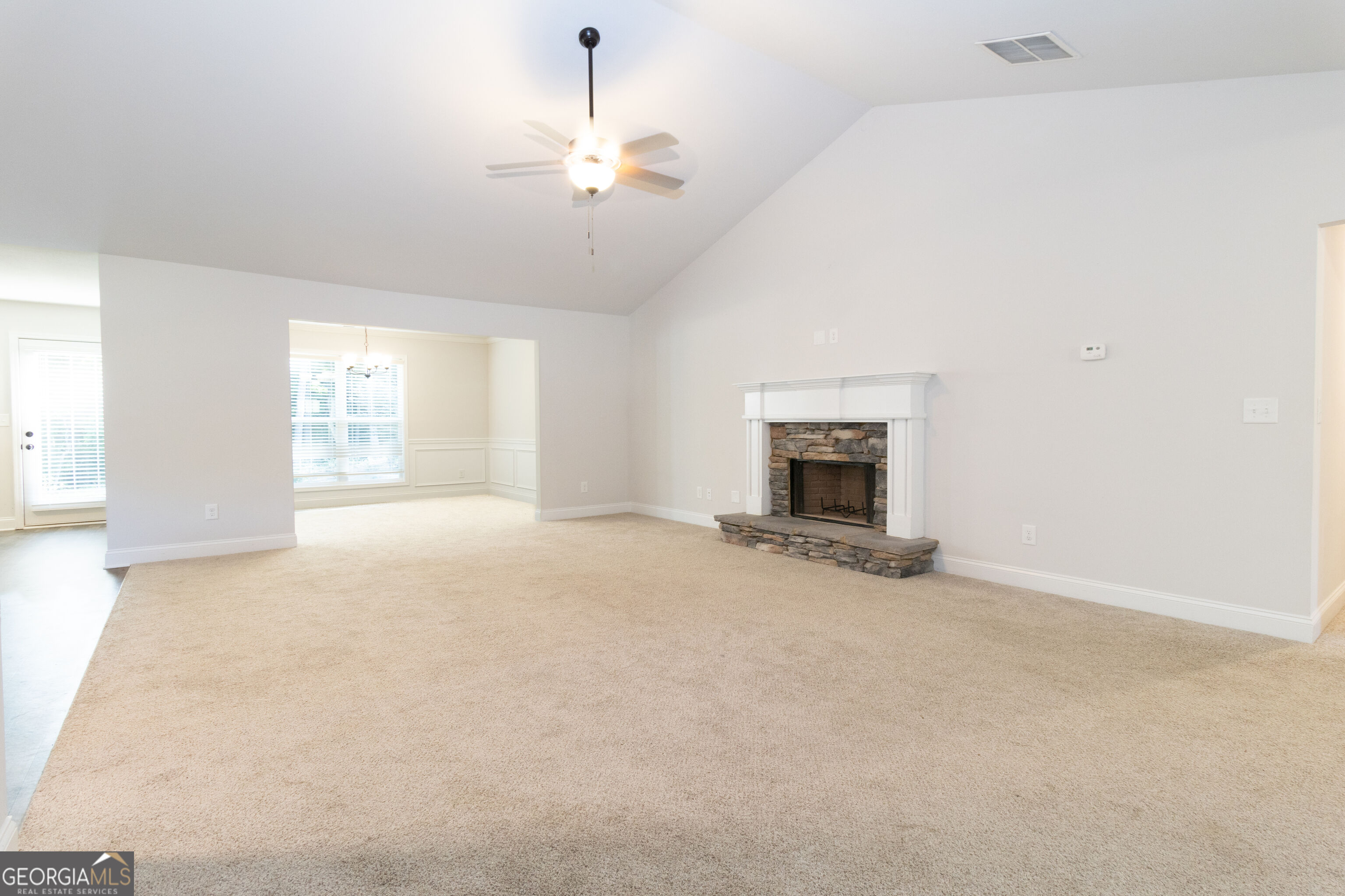 99 Southwood Drive Property Photo 32