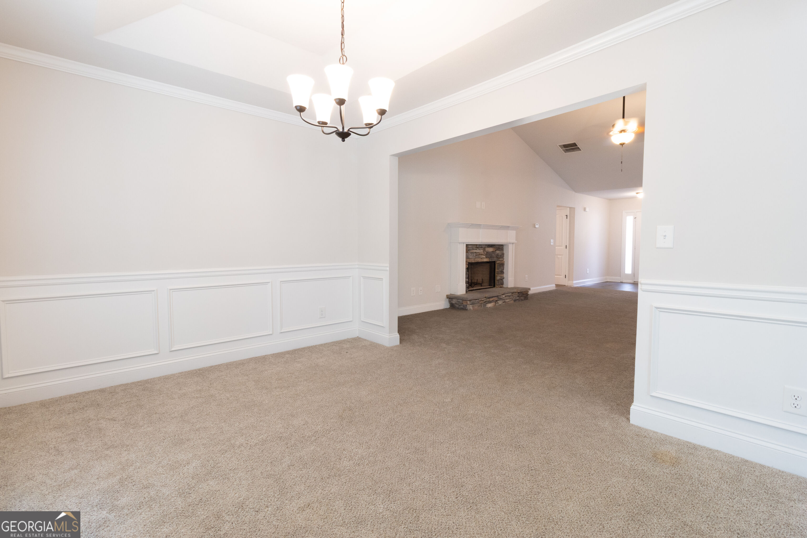 99 Southwood Drive Property Photo 33
