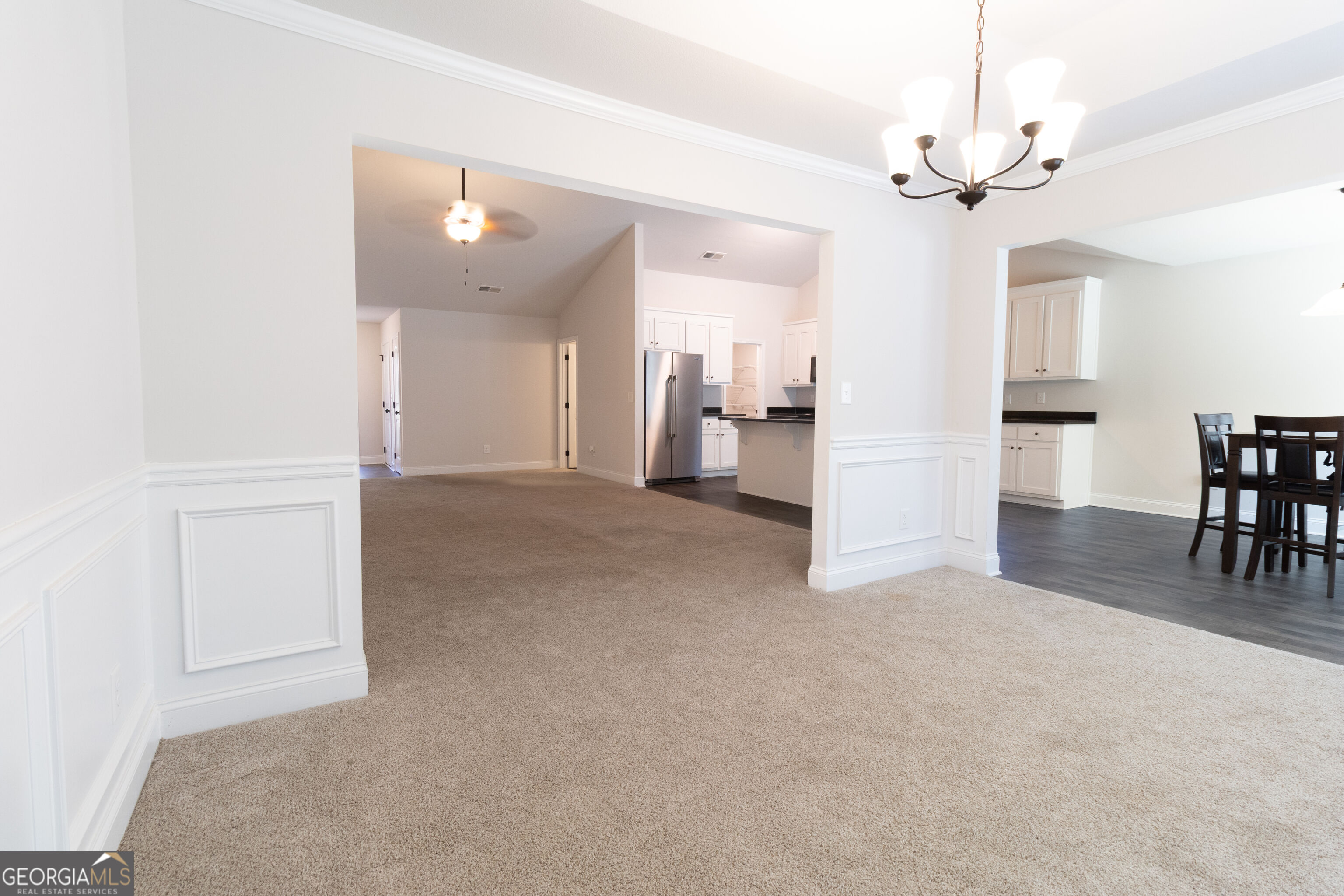99 Southwood Drive Property Photo 34