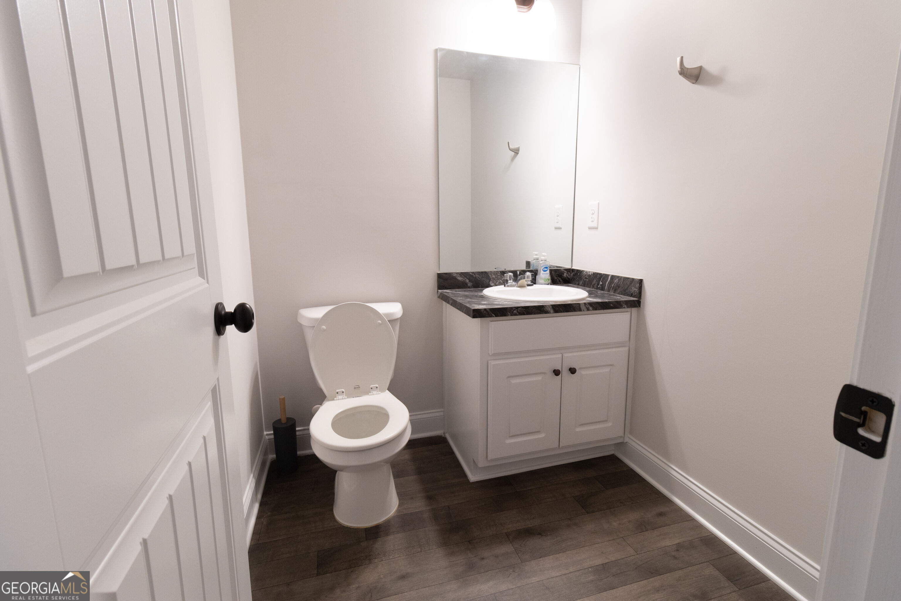 99 Southwood Drive Property Photo 39