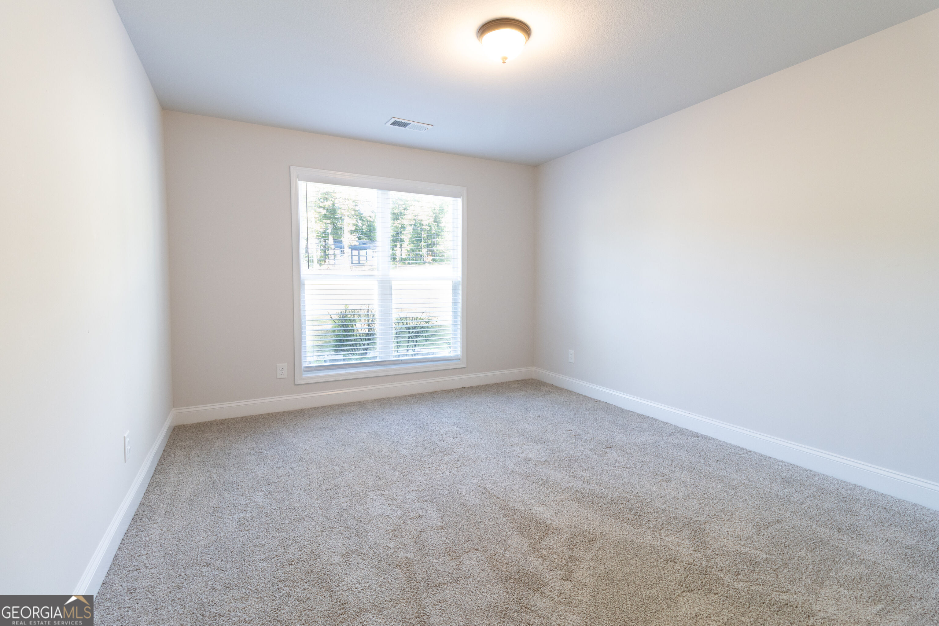 99 Southwood Drive Property Photo 42