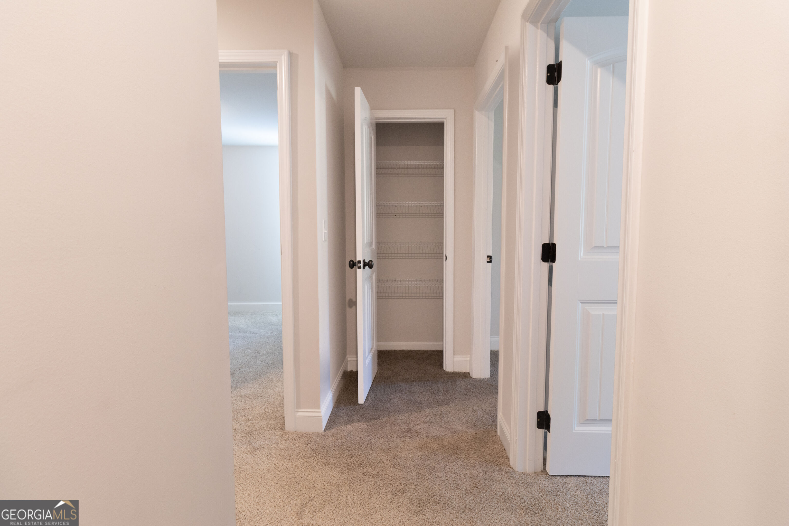 99 Southwood Drive Property Photo 43