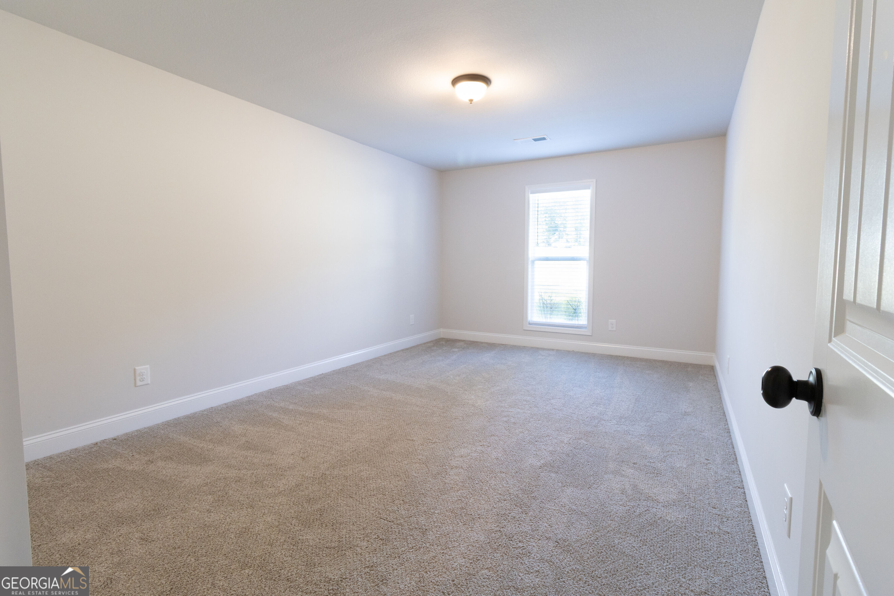99 Southwood Drive Property Photo 44