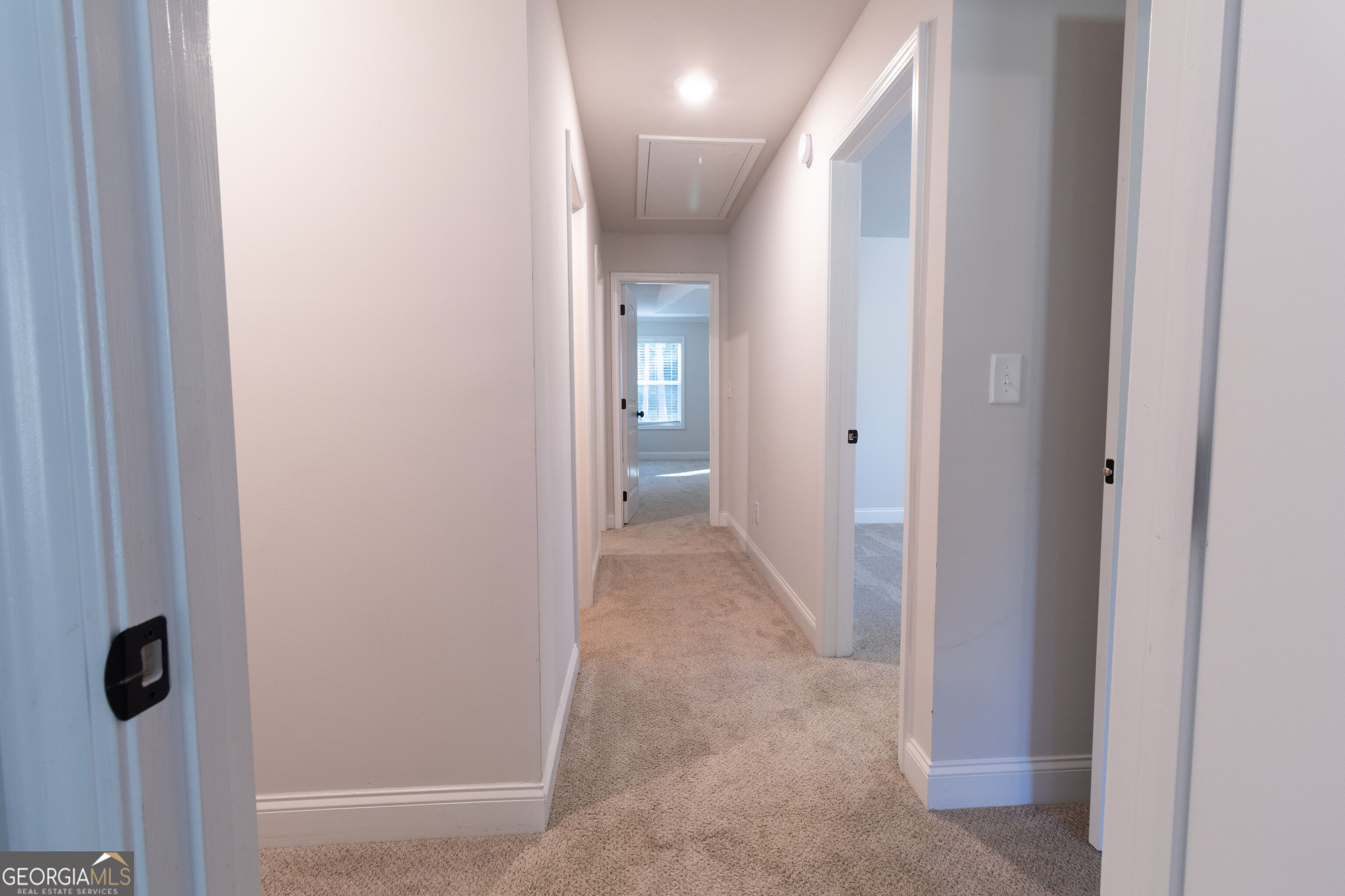 99 Southwood Drive Property Photo 45