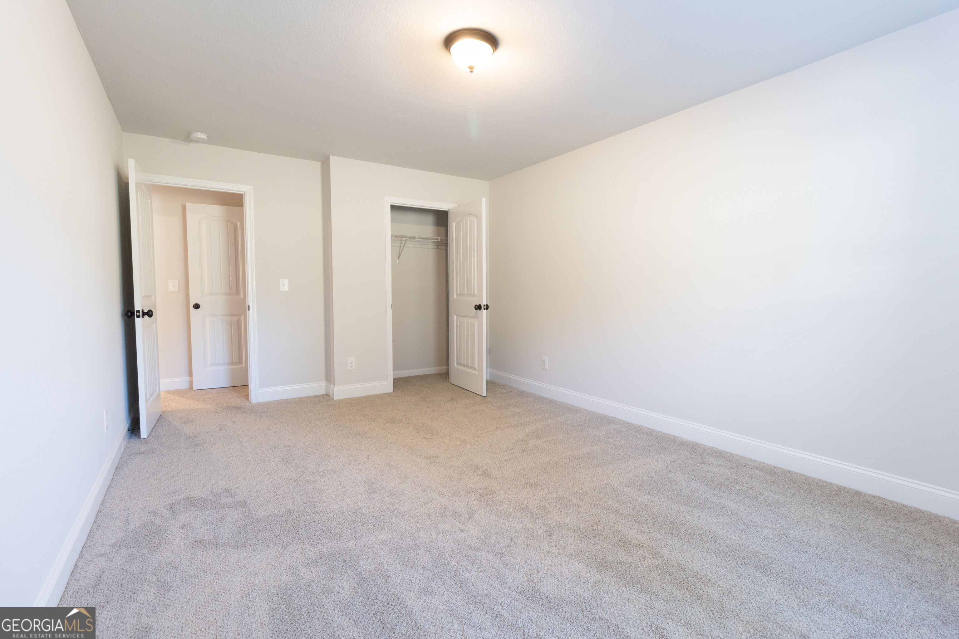99 Southwood Drive Property Photo 46