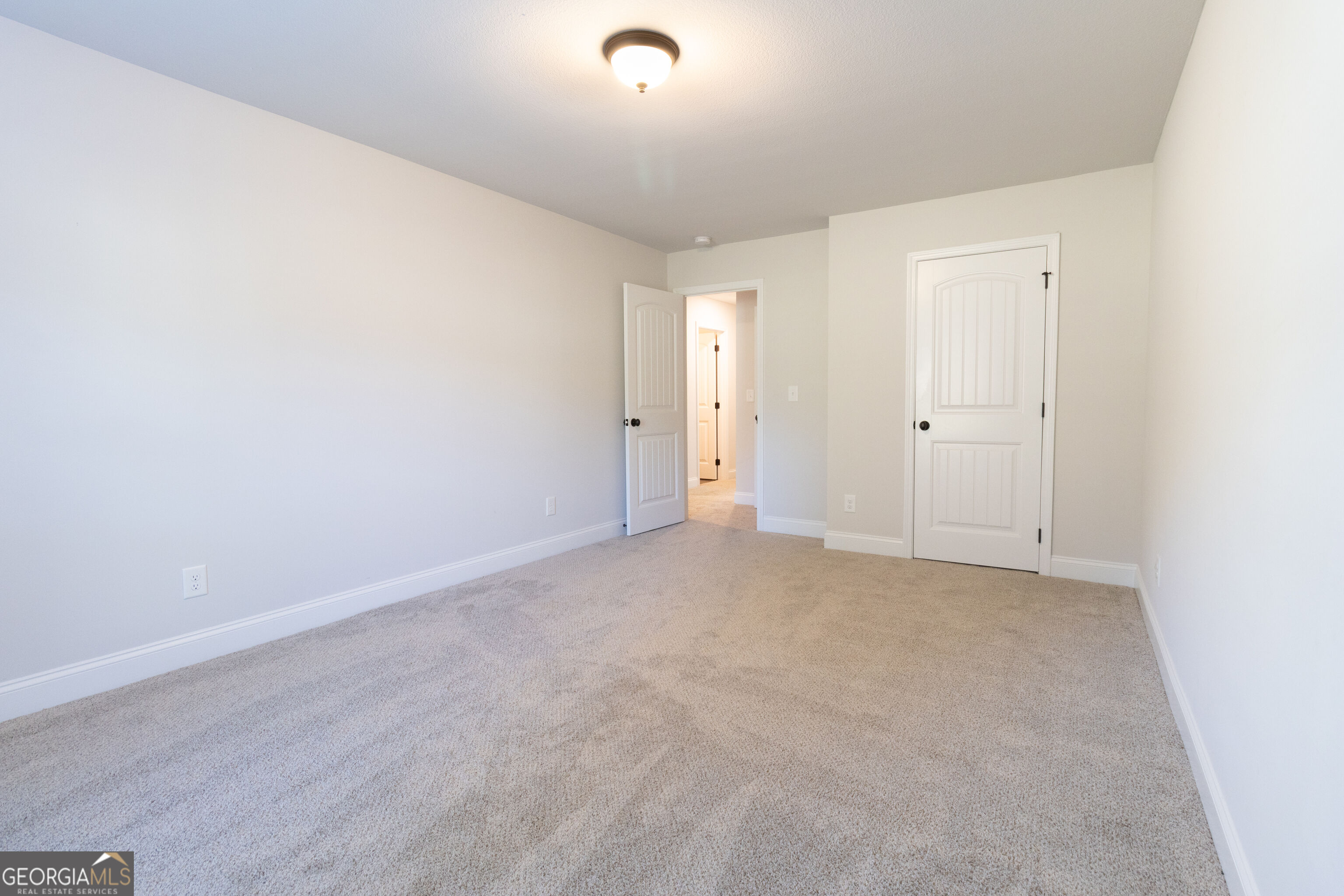 99 Southwood Drive Property Photo 47