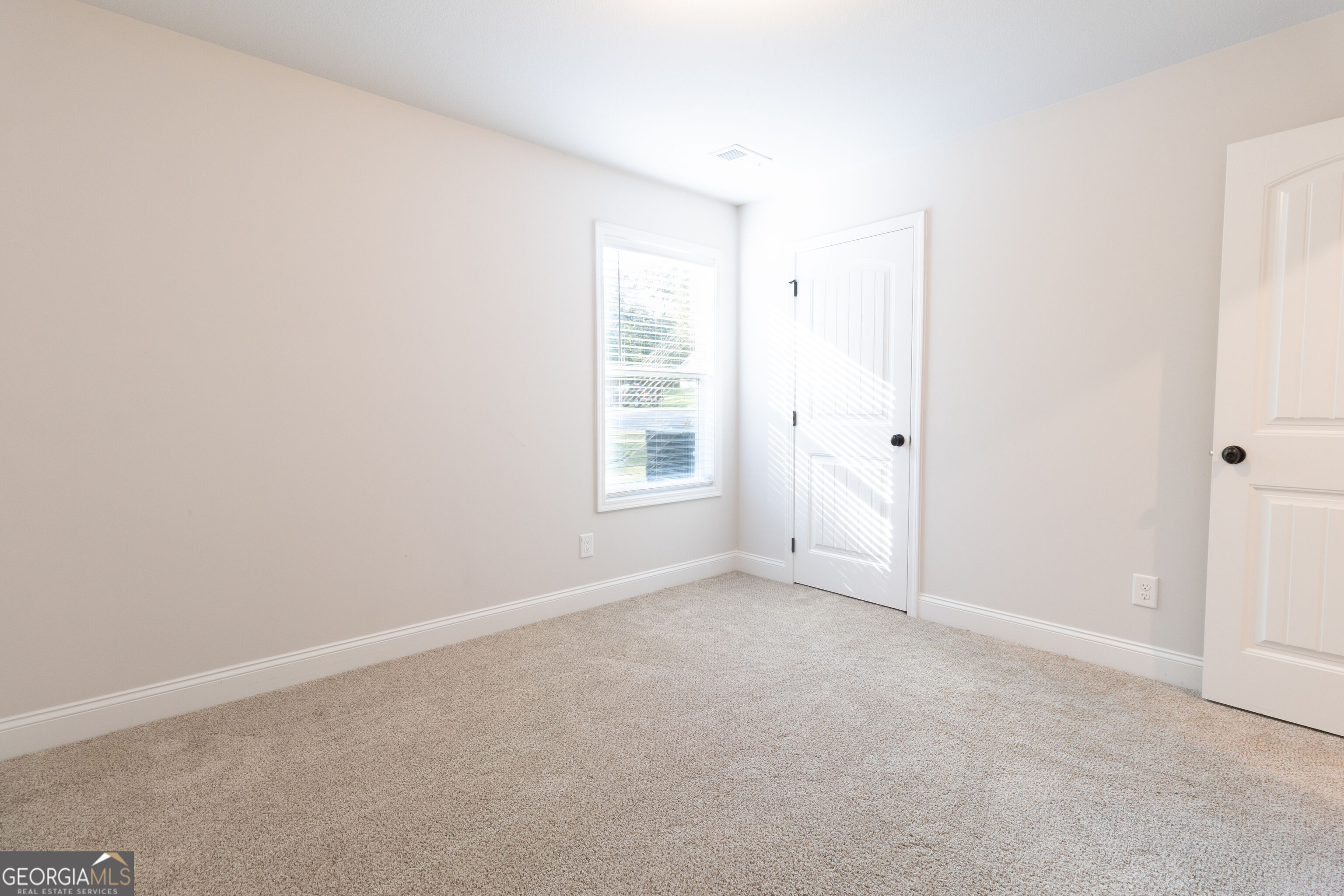 99 Southwood Drive Property Photo 48