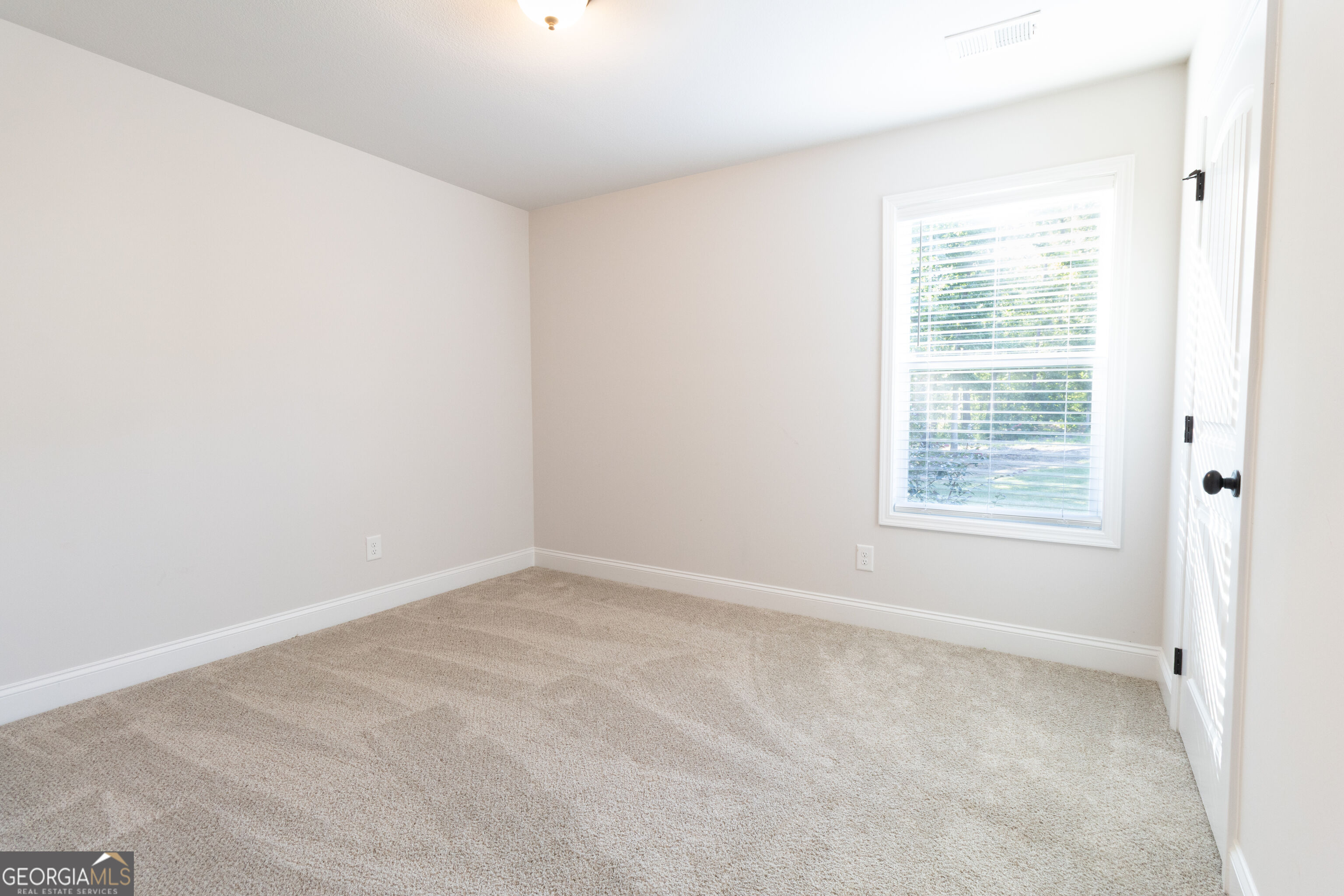 99 Southwood Drive Property Photo 49