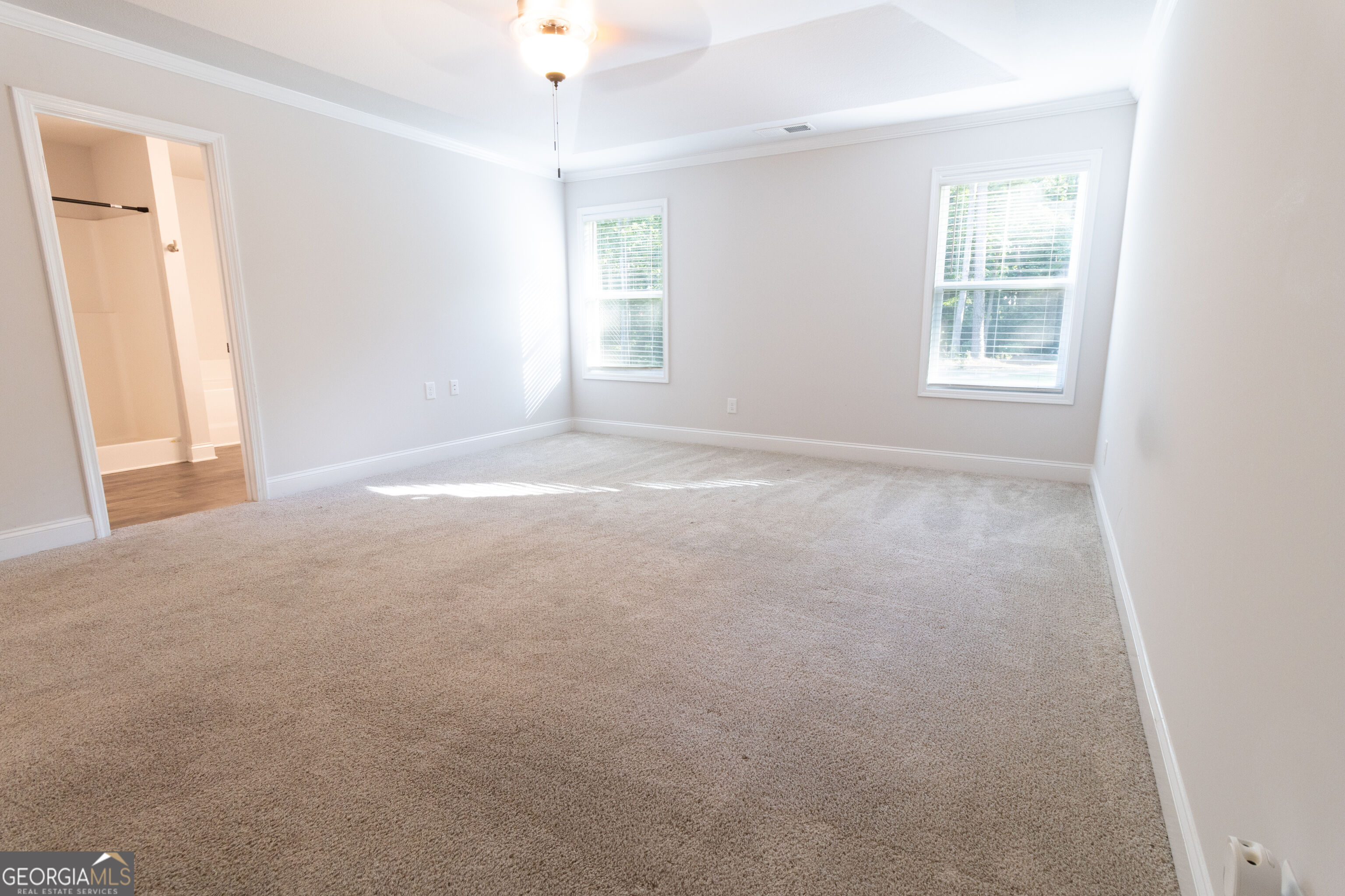 99 Southwood Drive Property Photo 55