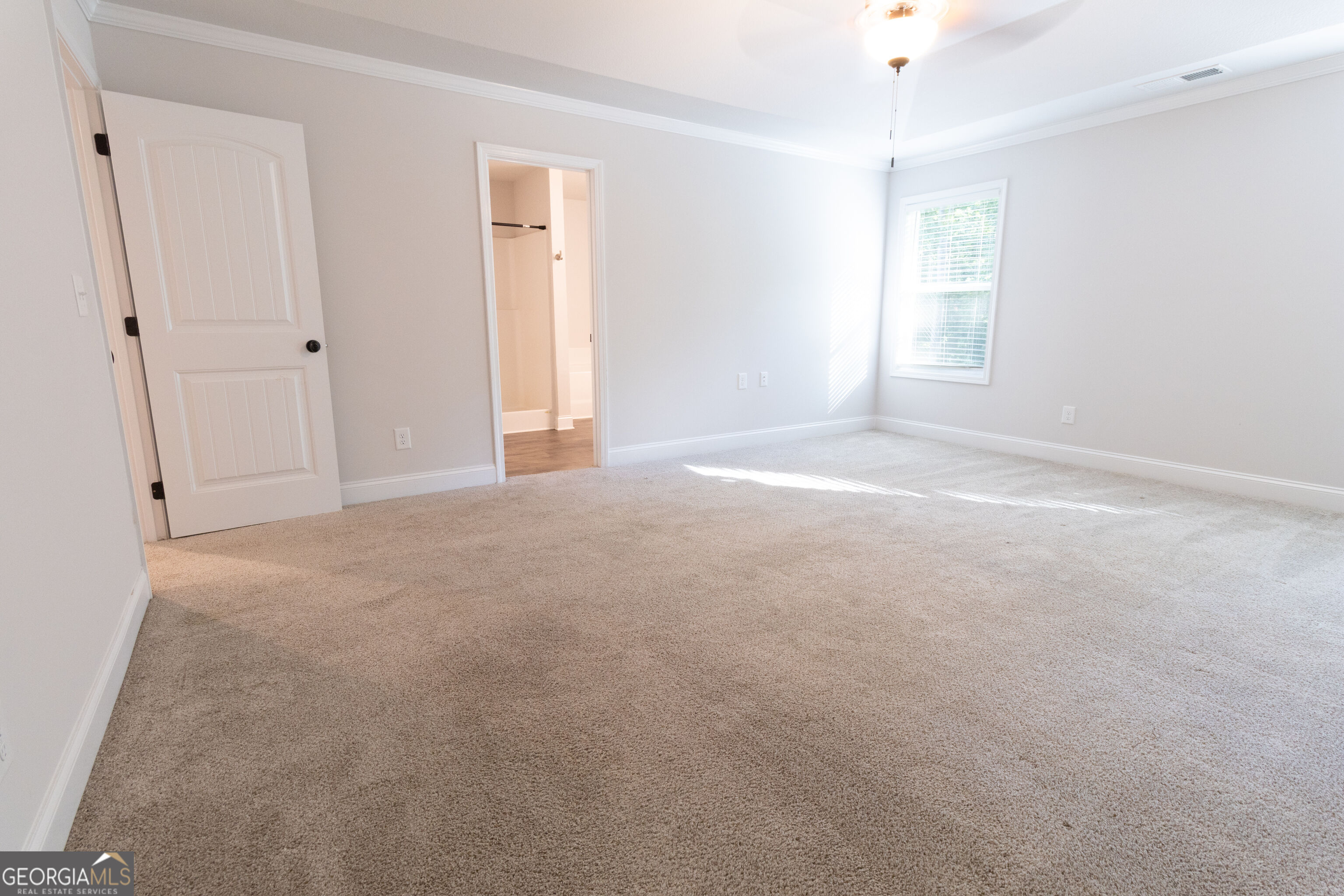 99 Southwood Drive Property Photo 56