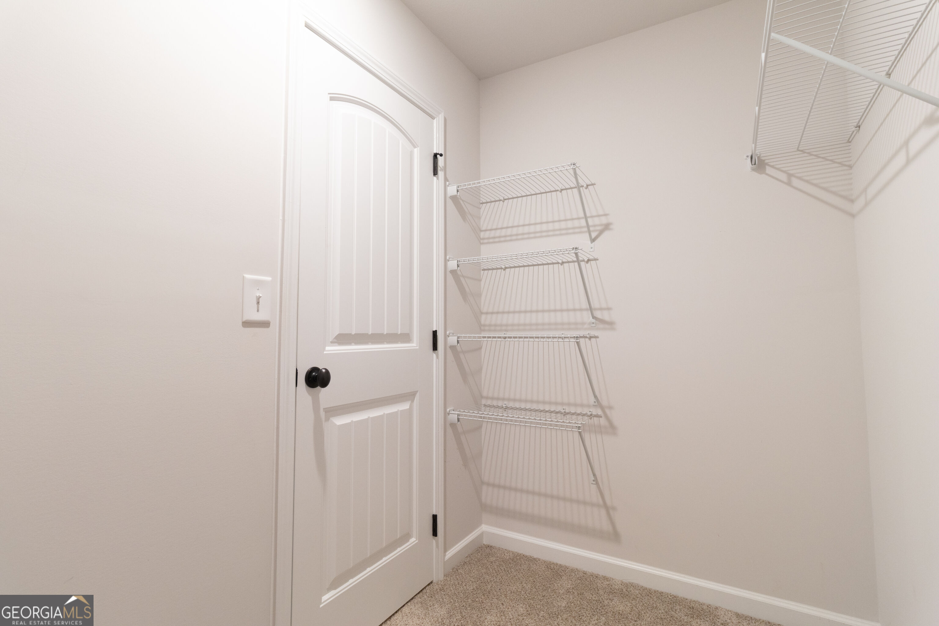 99 Southwood Drive Property Photo 60