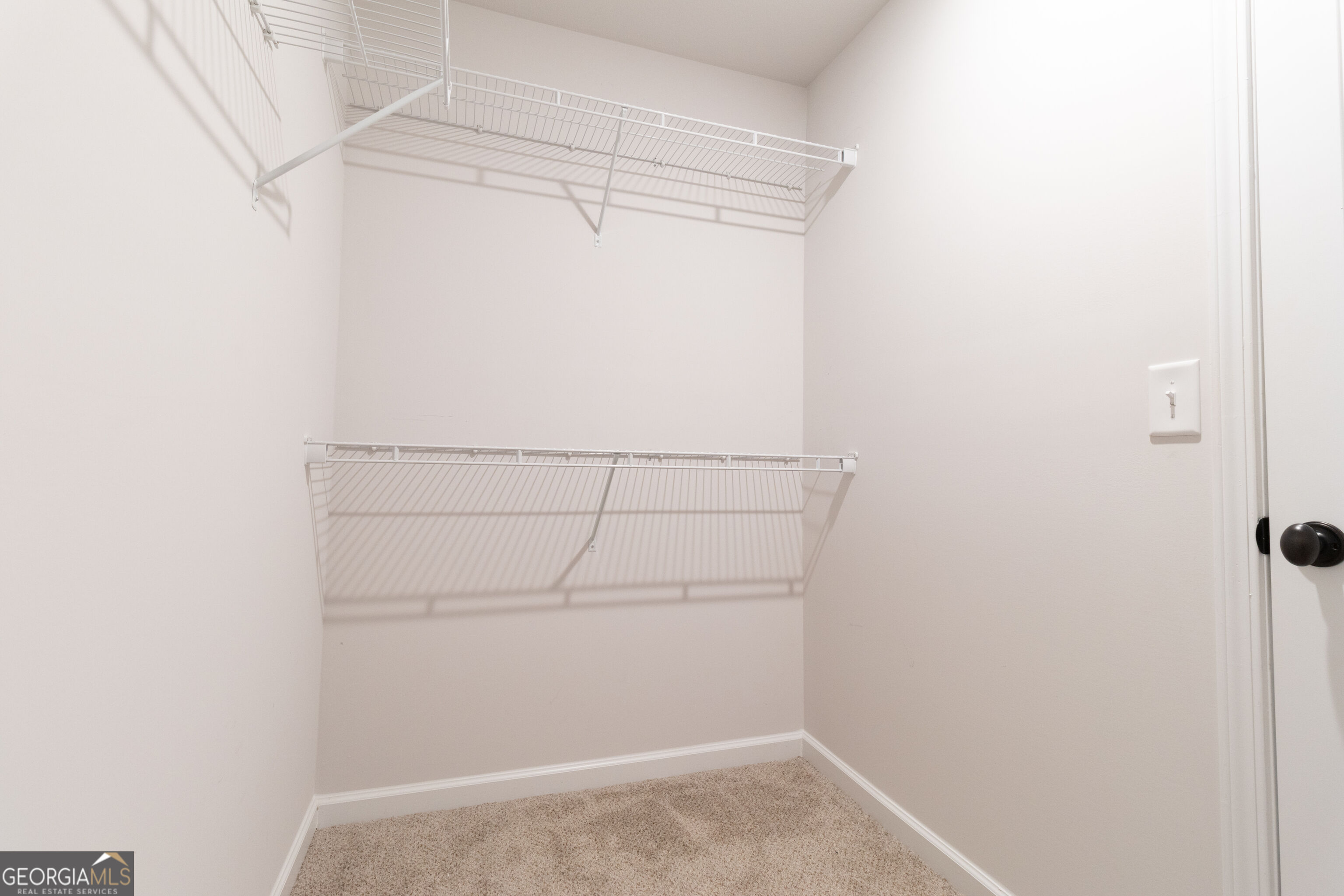 99 Southwood Drive Property Photo 61