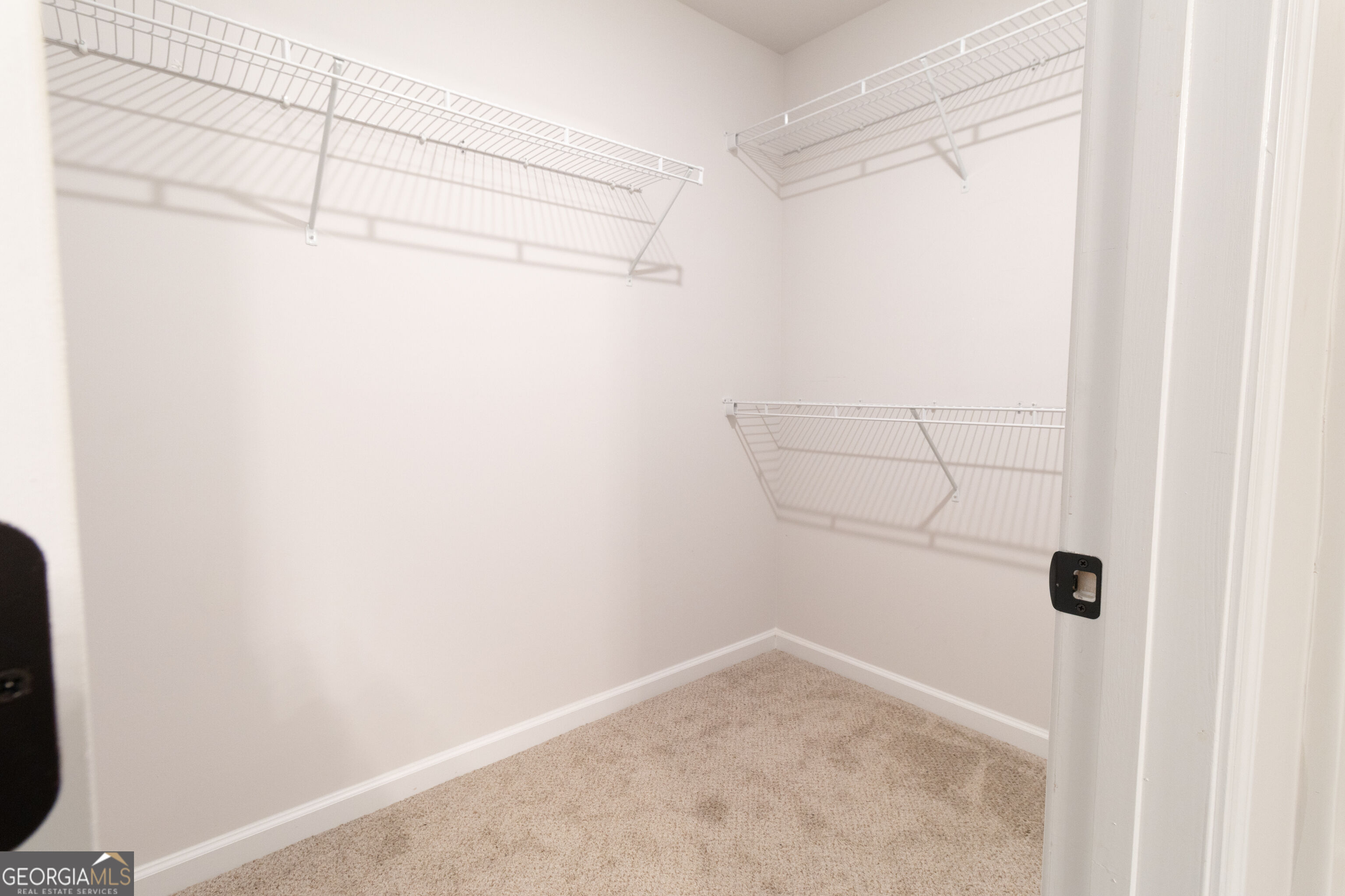 99 Southwood Drive Property Photo 62