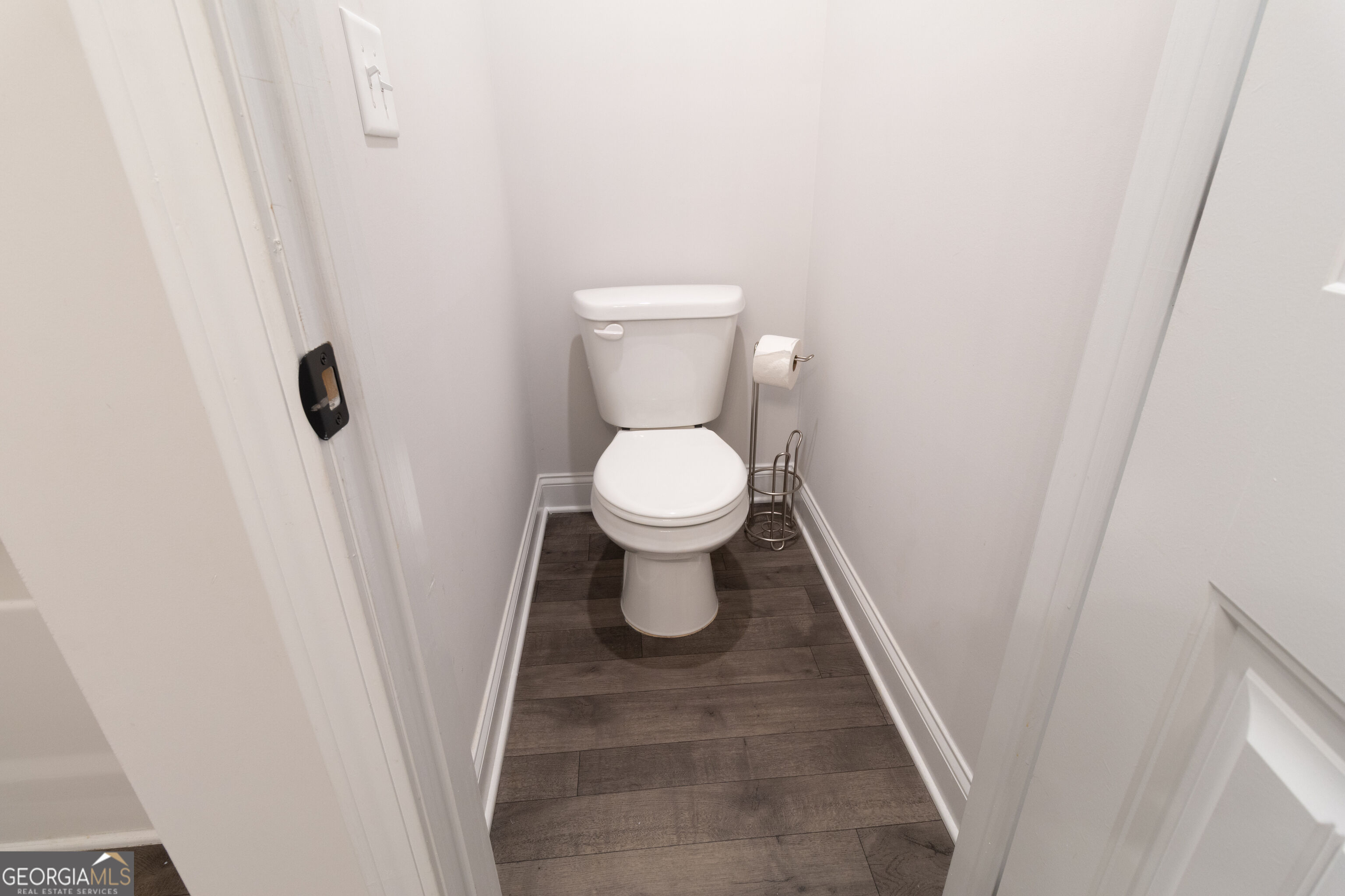 99 Southwood Drive Property Photo 65