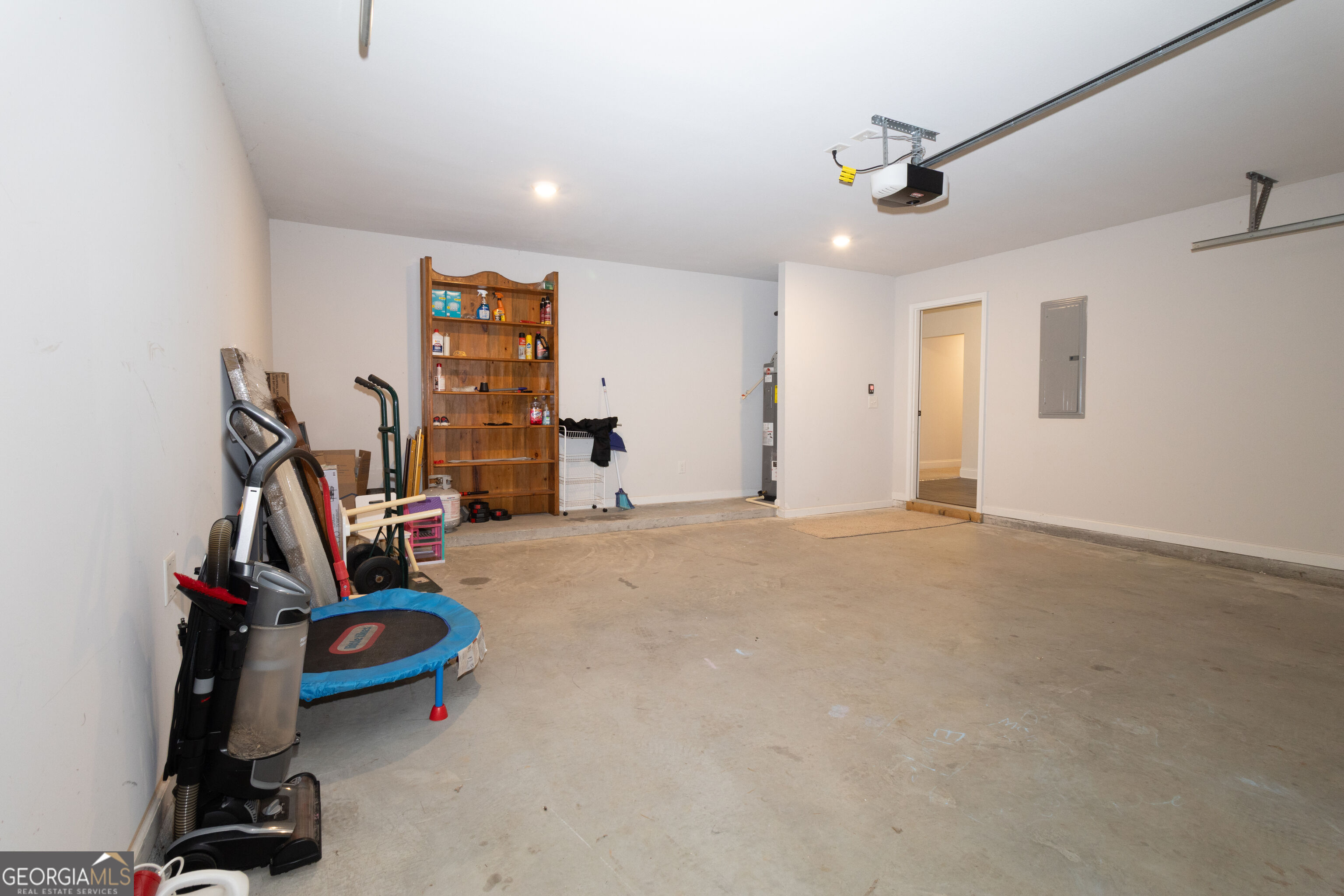 99 Southwood Drive Property Photo 71