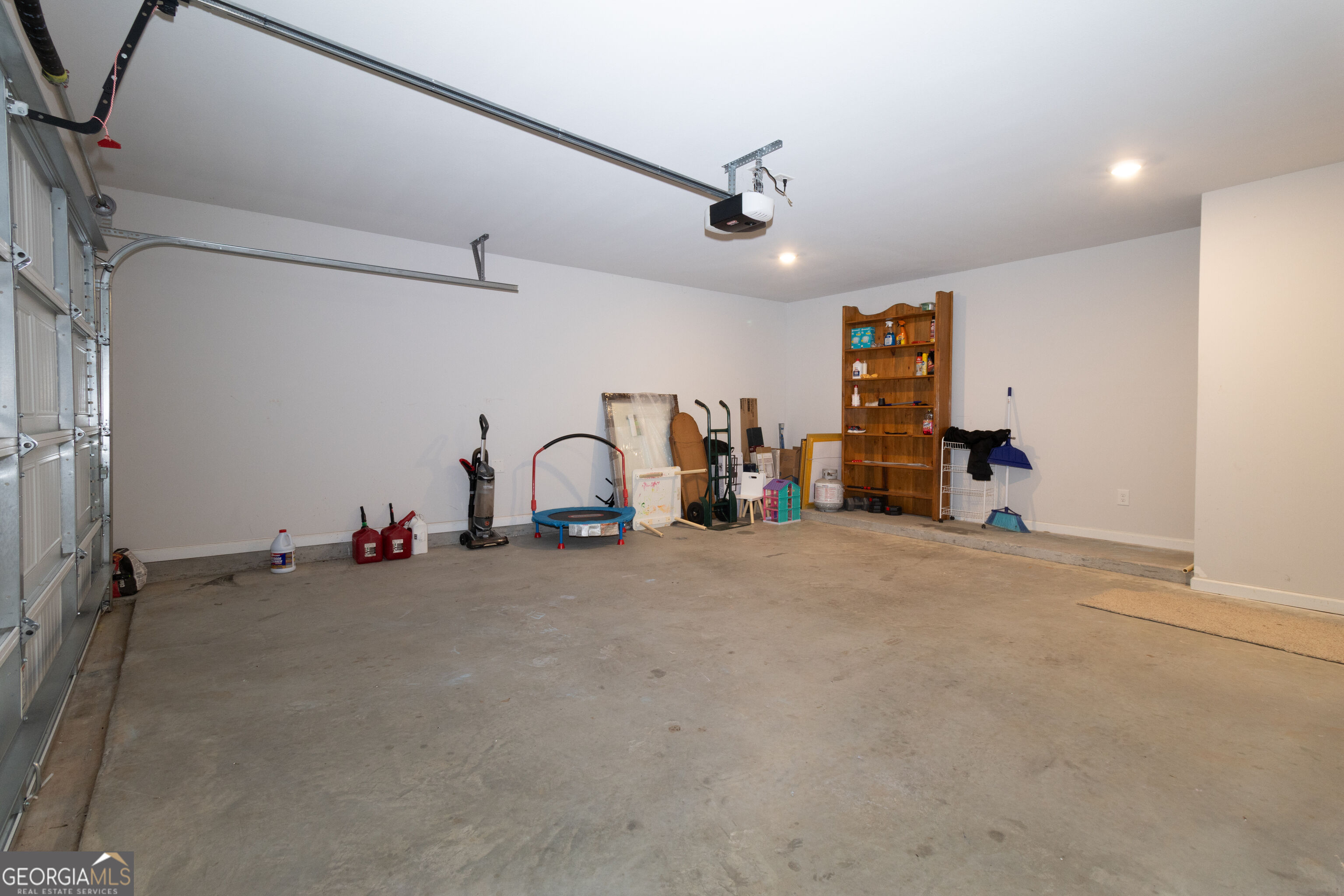 99 Southwood Drive Property Photo 72