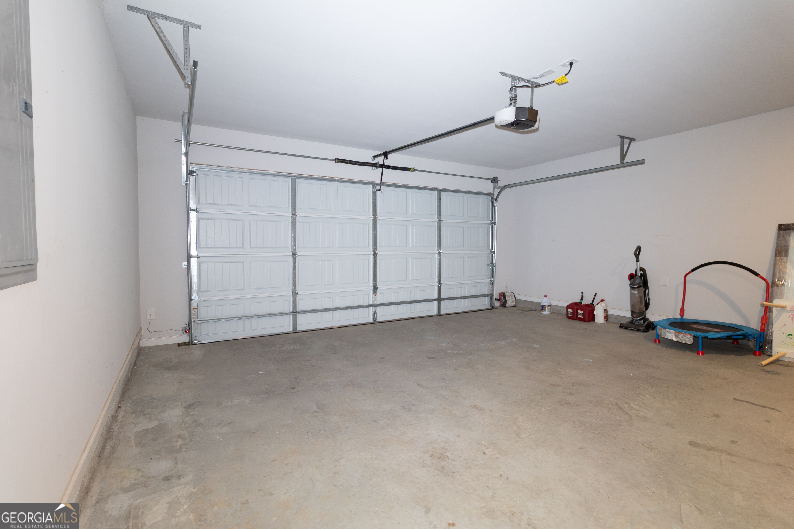 99 Southwood Drive Property Photo 73
