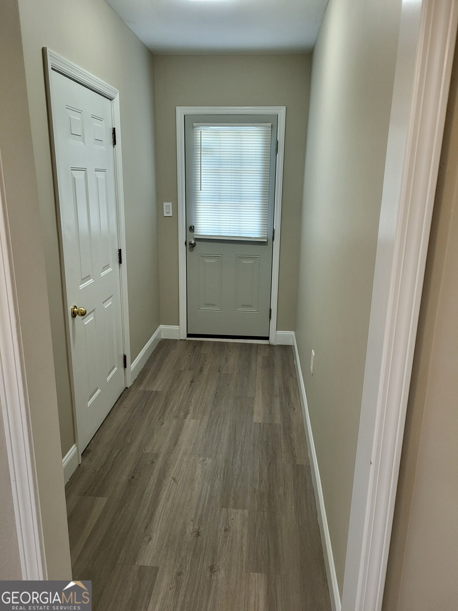 112 N 13th Avenue Property Photo 13