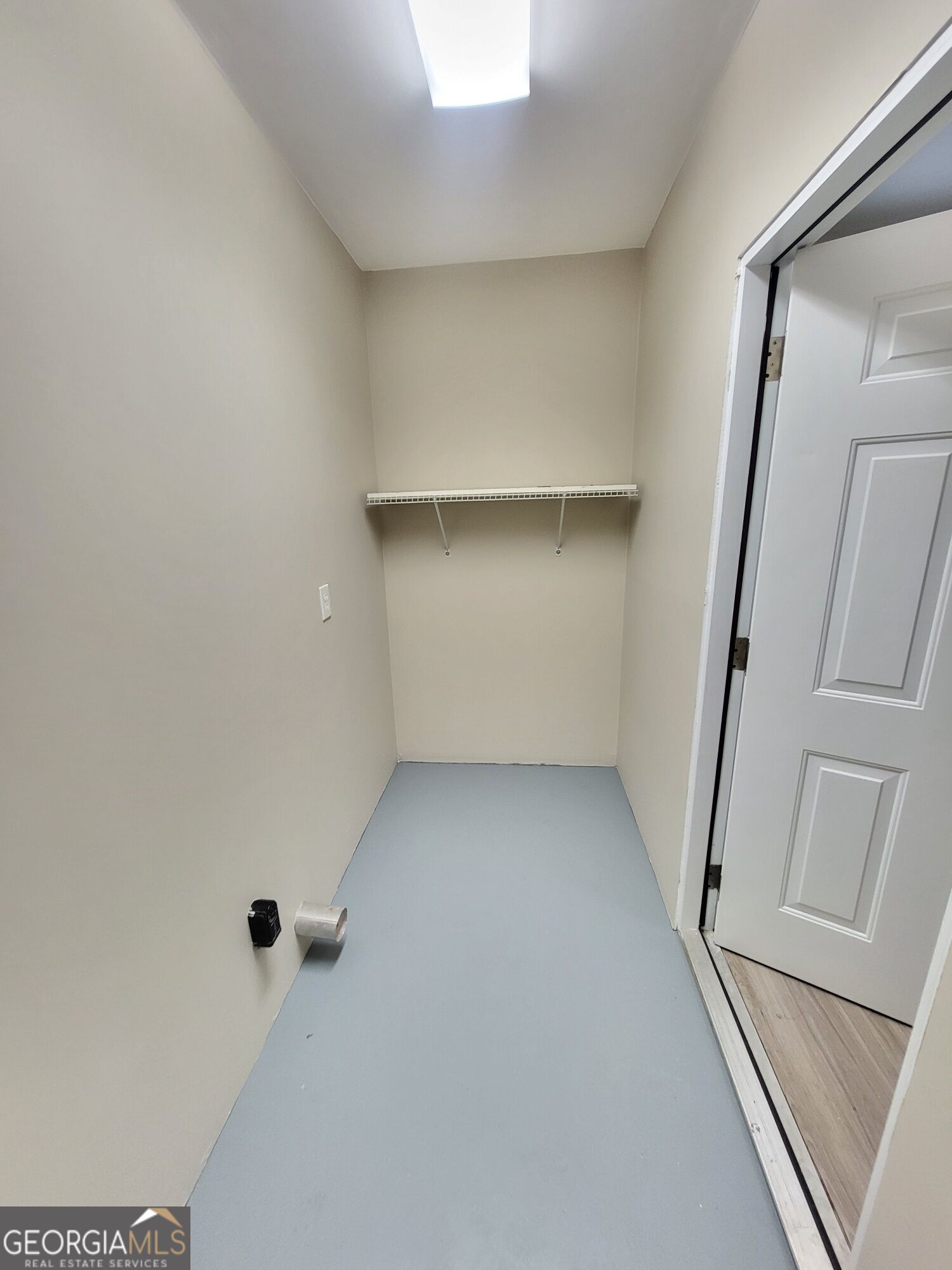 112 N 13th Avenue Property Photo 14
