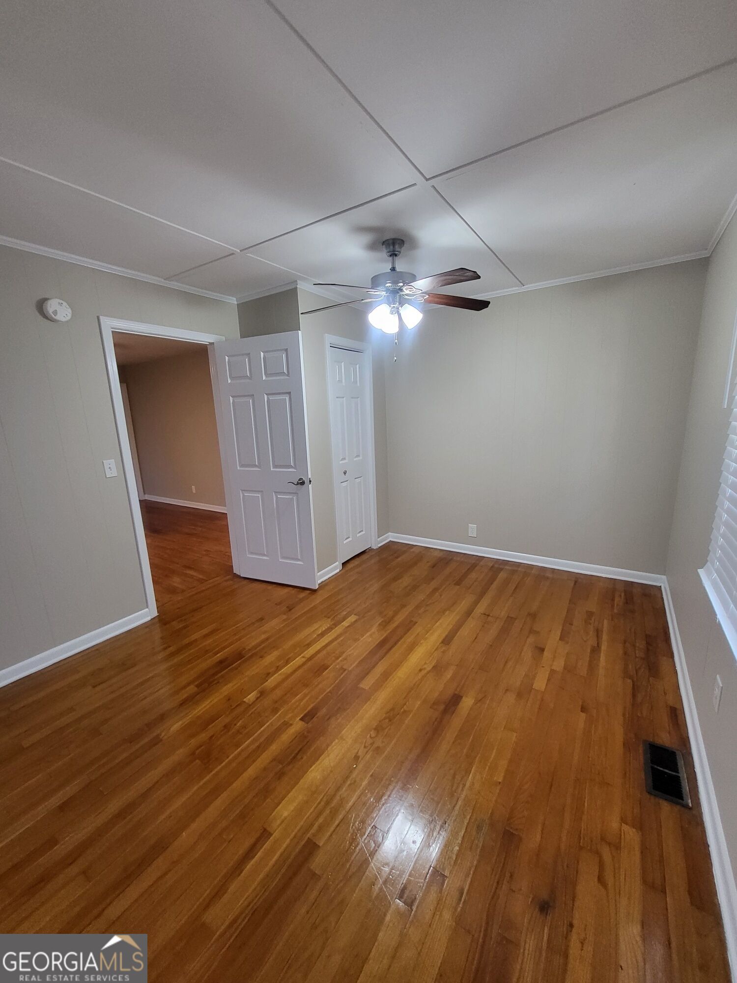 112 N 13th Avenue Property Photo 15