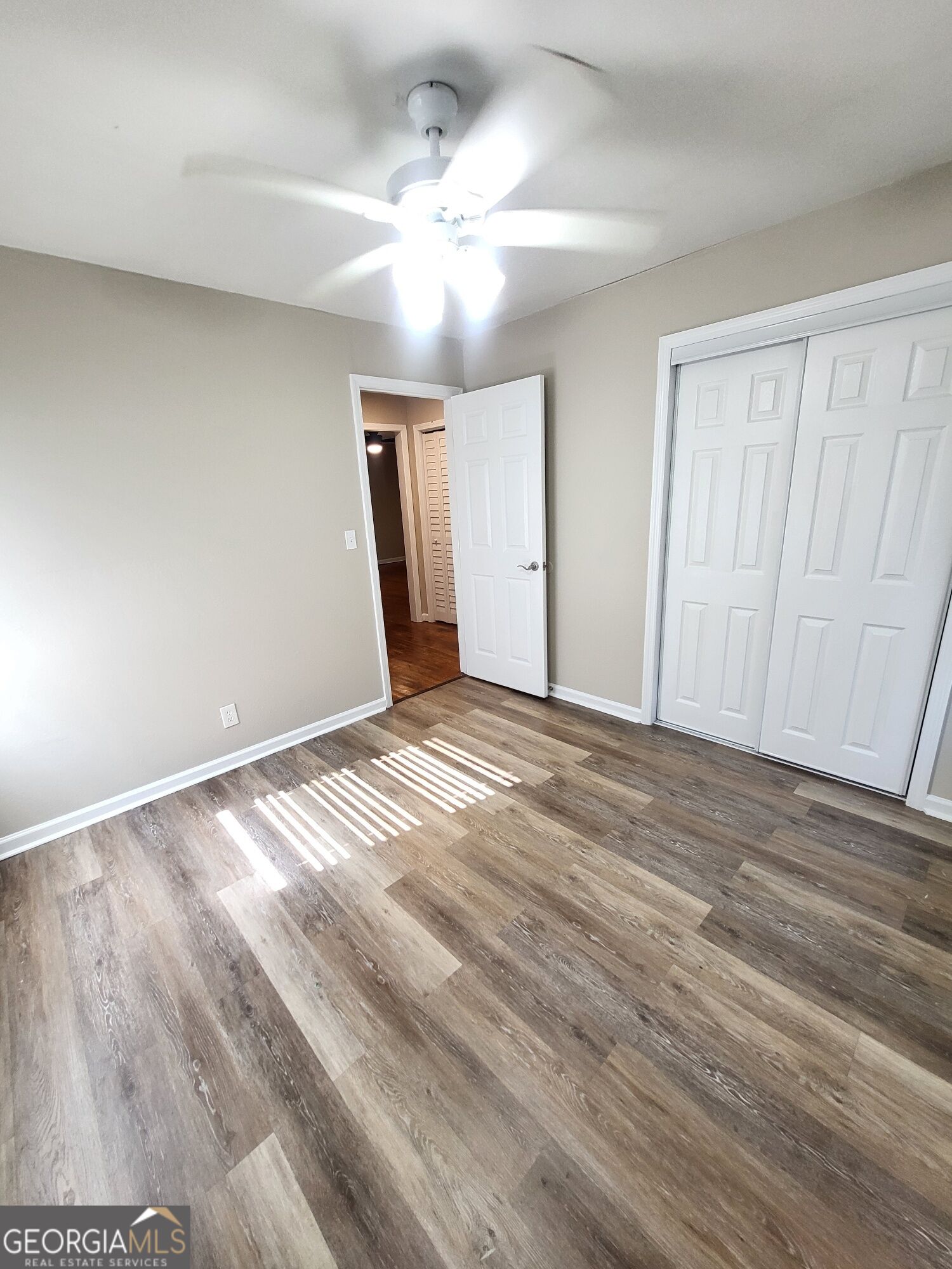 112 N 13th Avenue Property Photo 20