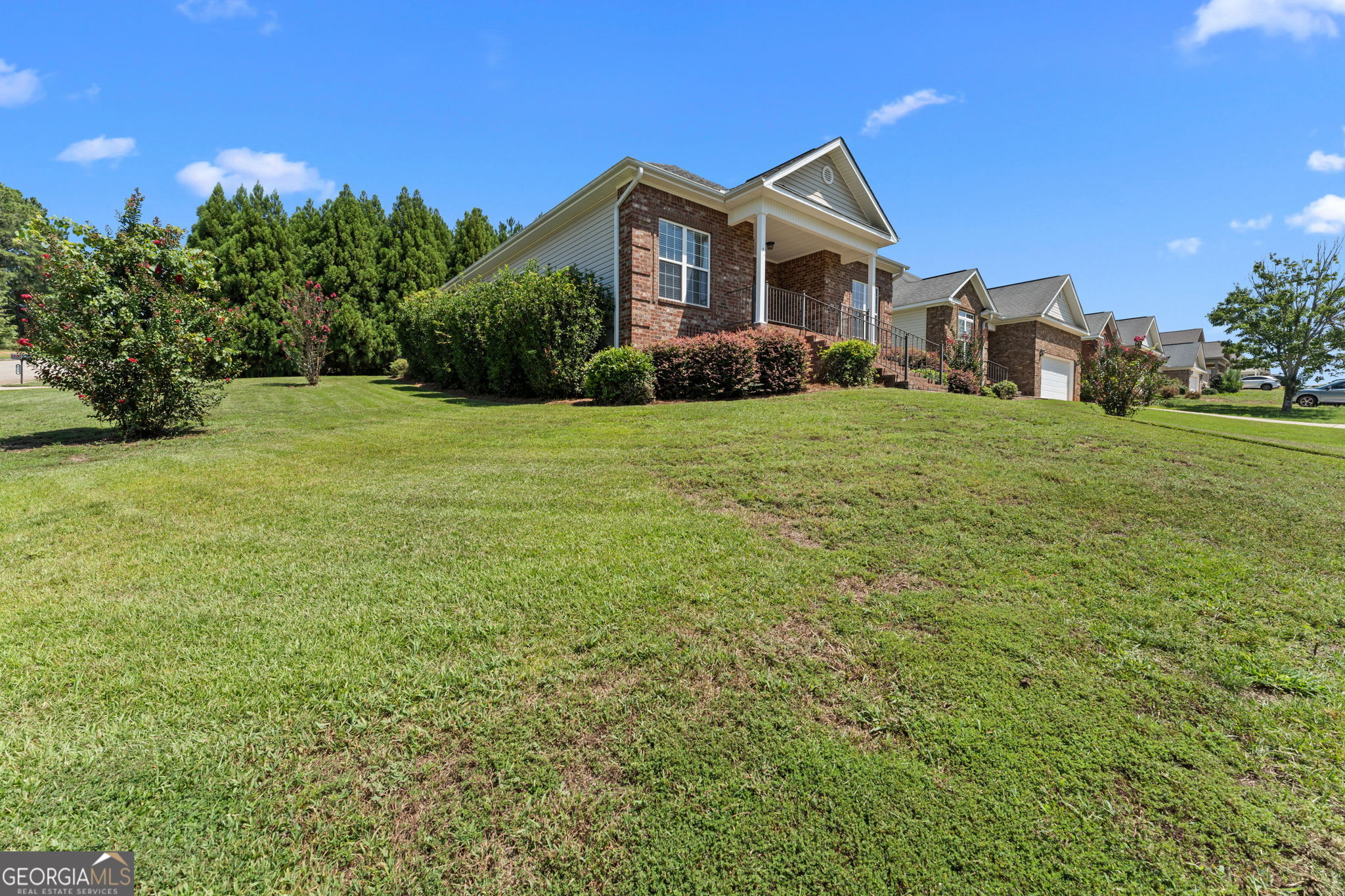 200 Lasso Drive Property Photo 2
