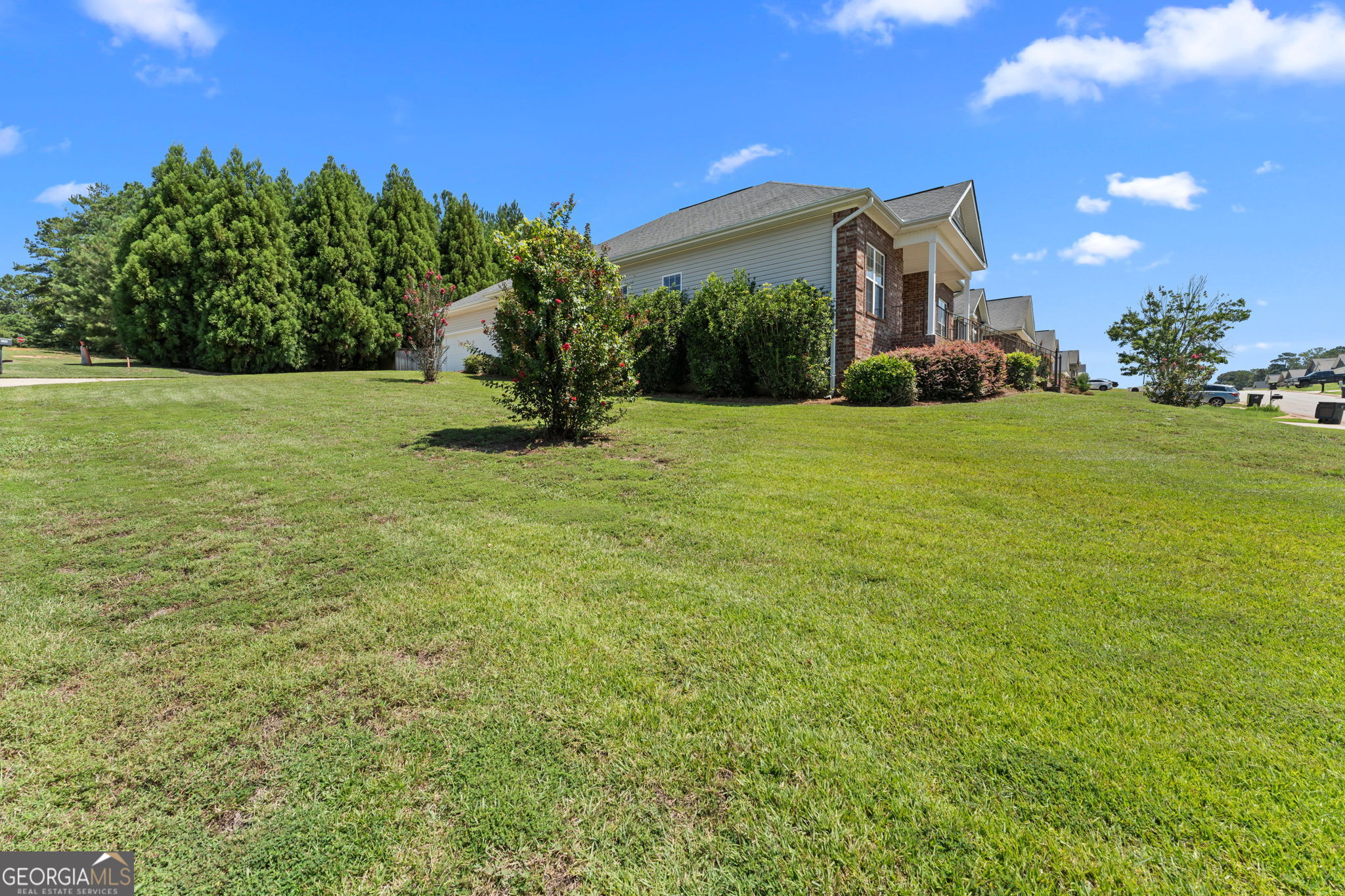 200 Lasso Drive Property Photo 3
