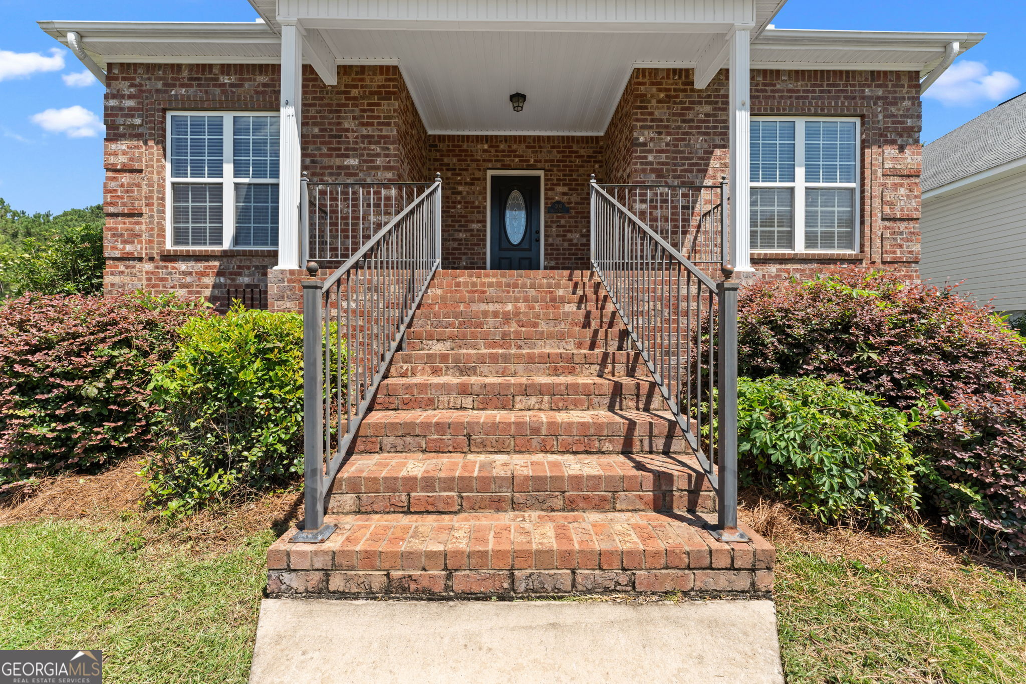 200 Lasso Drive Property Photo 4