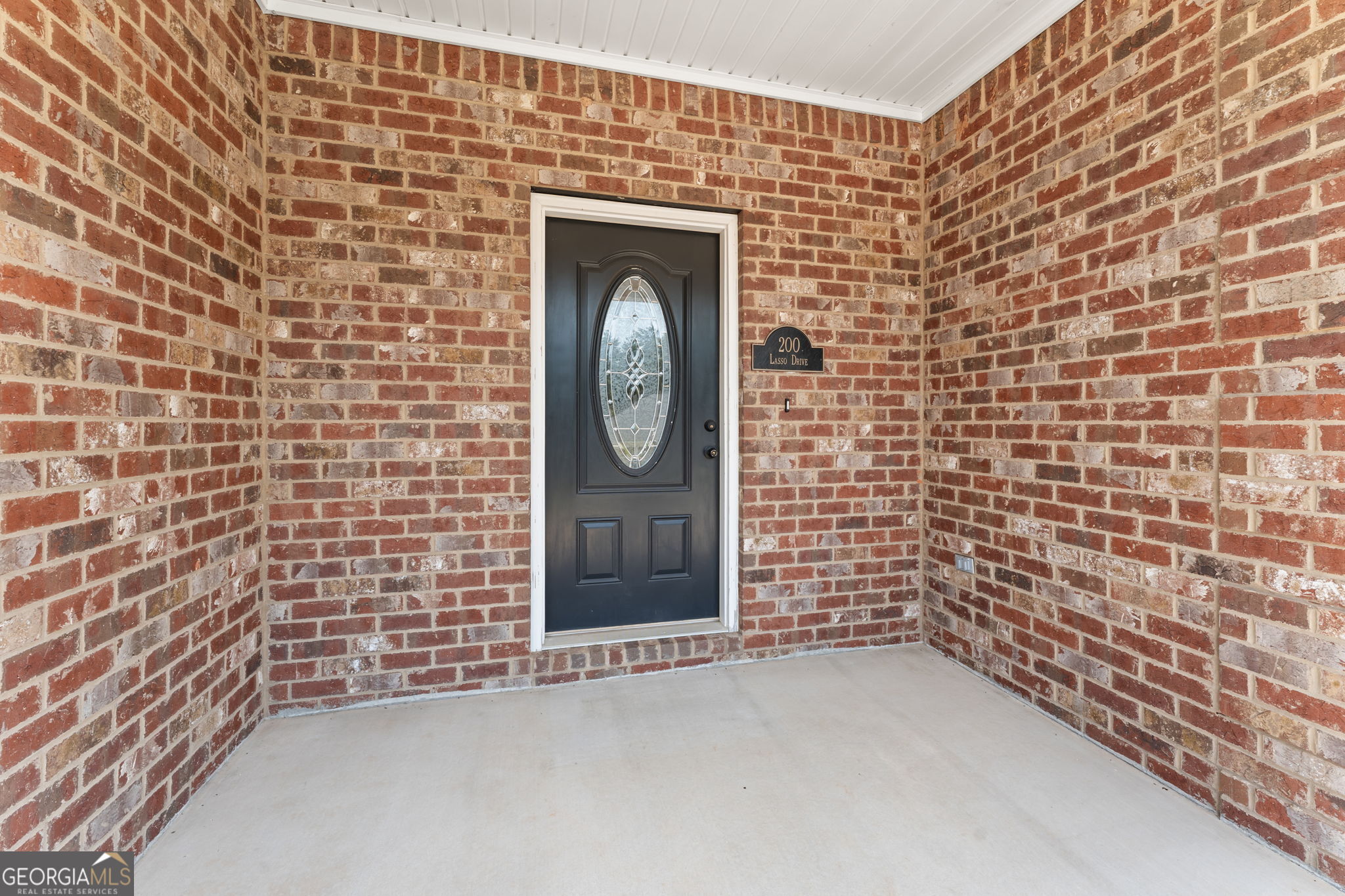 200 Lasso Drive Property Photo 5