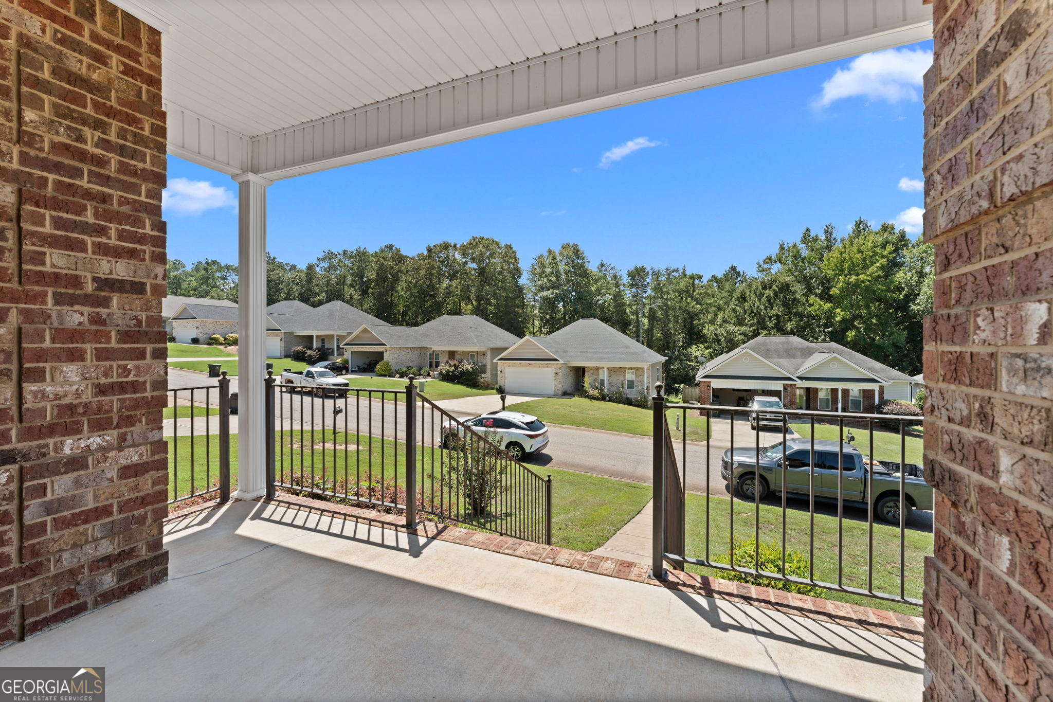 200 Lasso Drive Property Photo 6