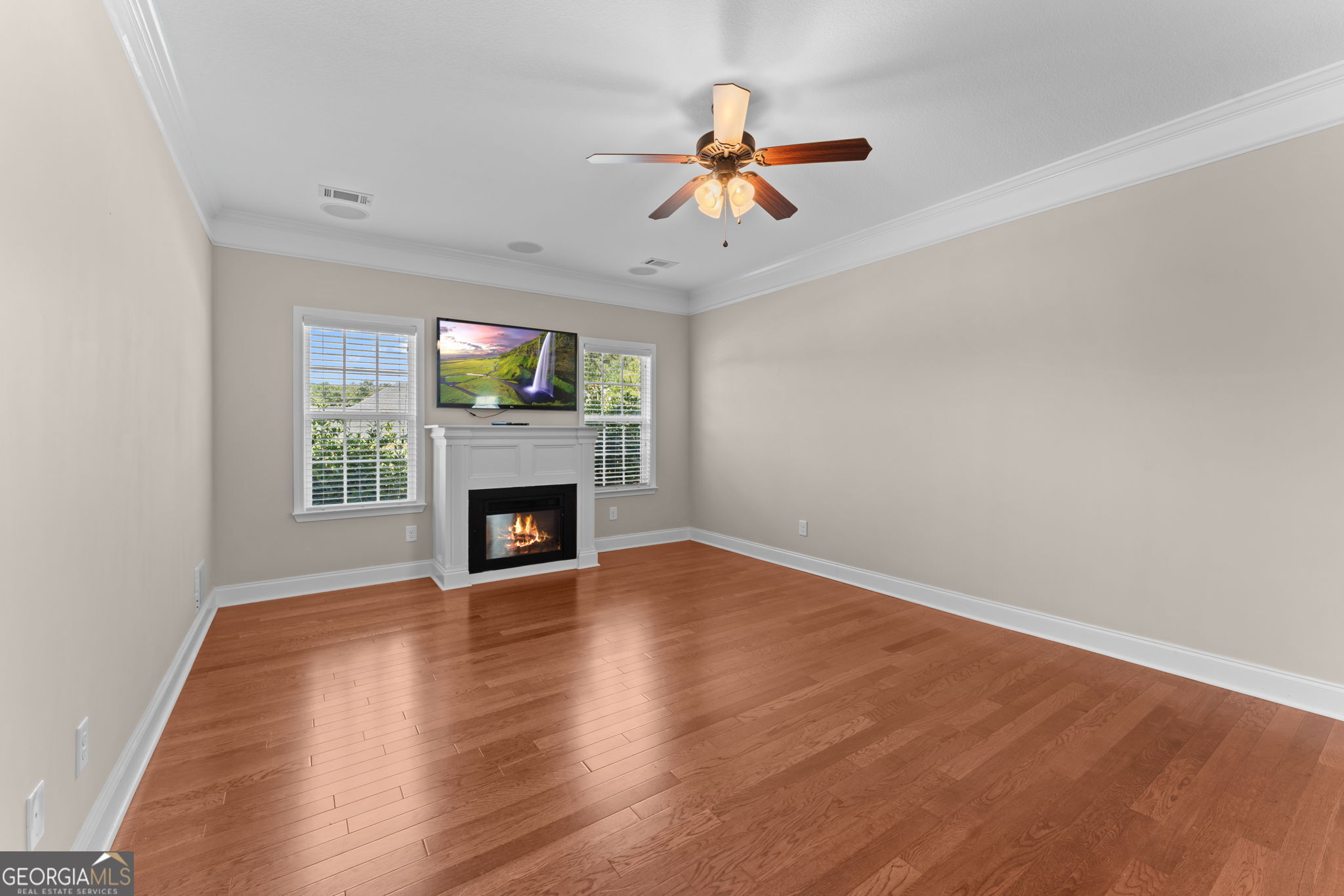 200 Lasso Drive Property Photo 7