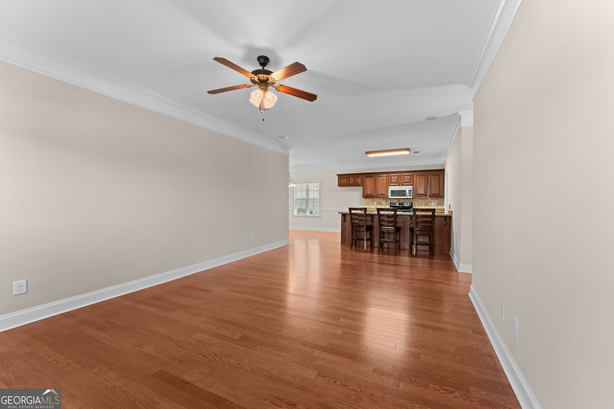 200 Lasso Drive Property Photo 8