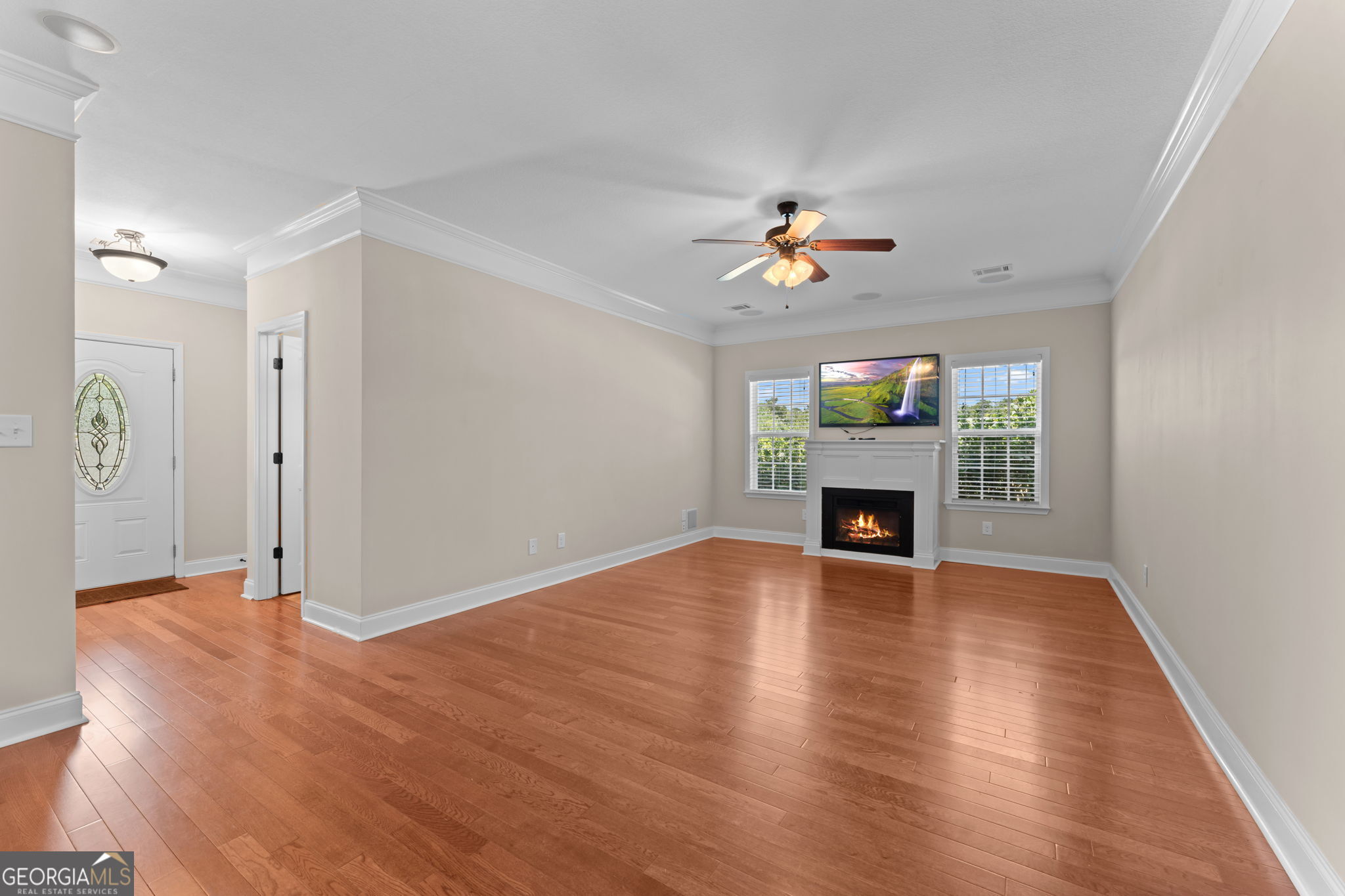 200 Lasso Drive Property Photo 9