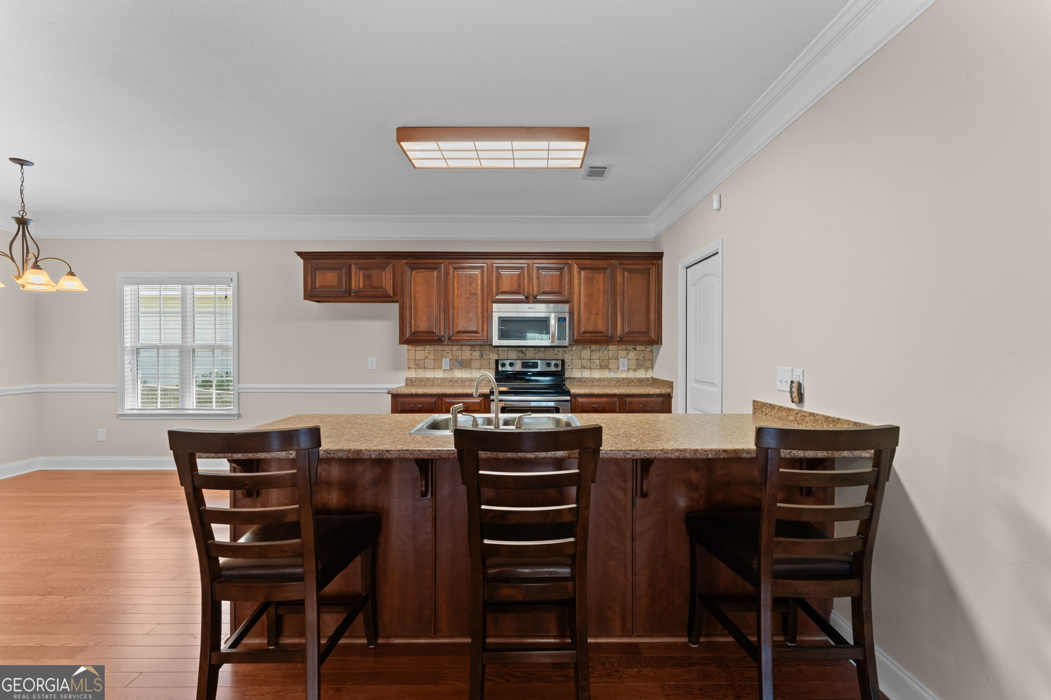 200 Lasso Drive Property Photo 10