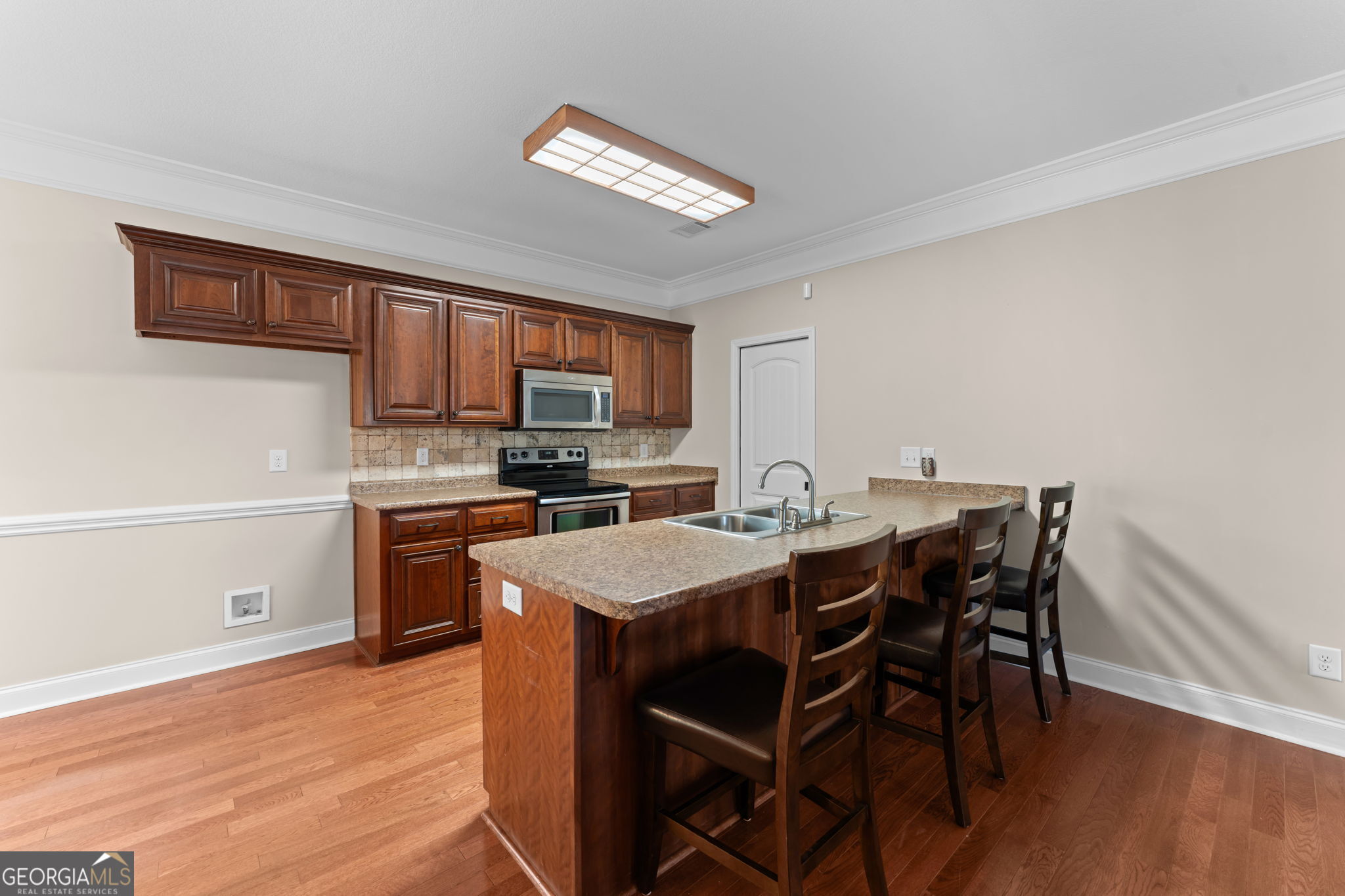 200 Lasso Drive Property Photo 11