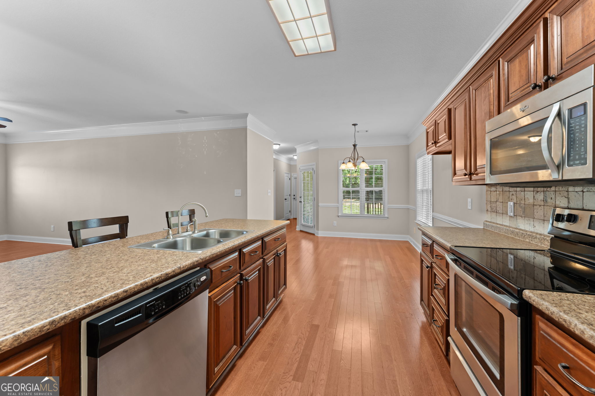200 Lasso Drive Property Photo 14