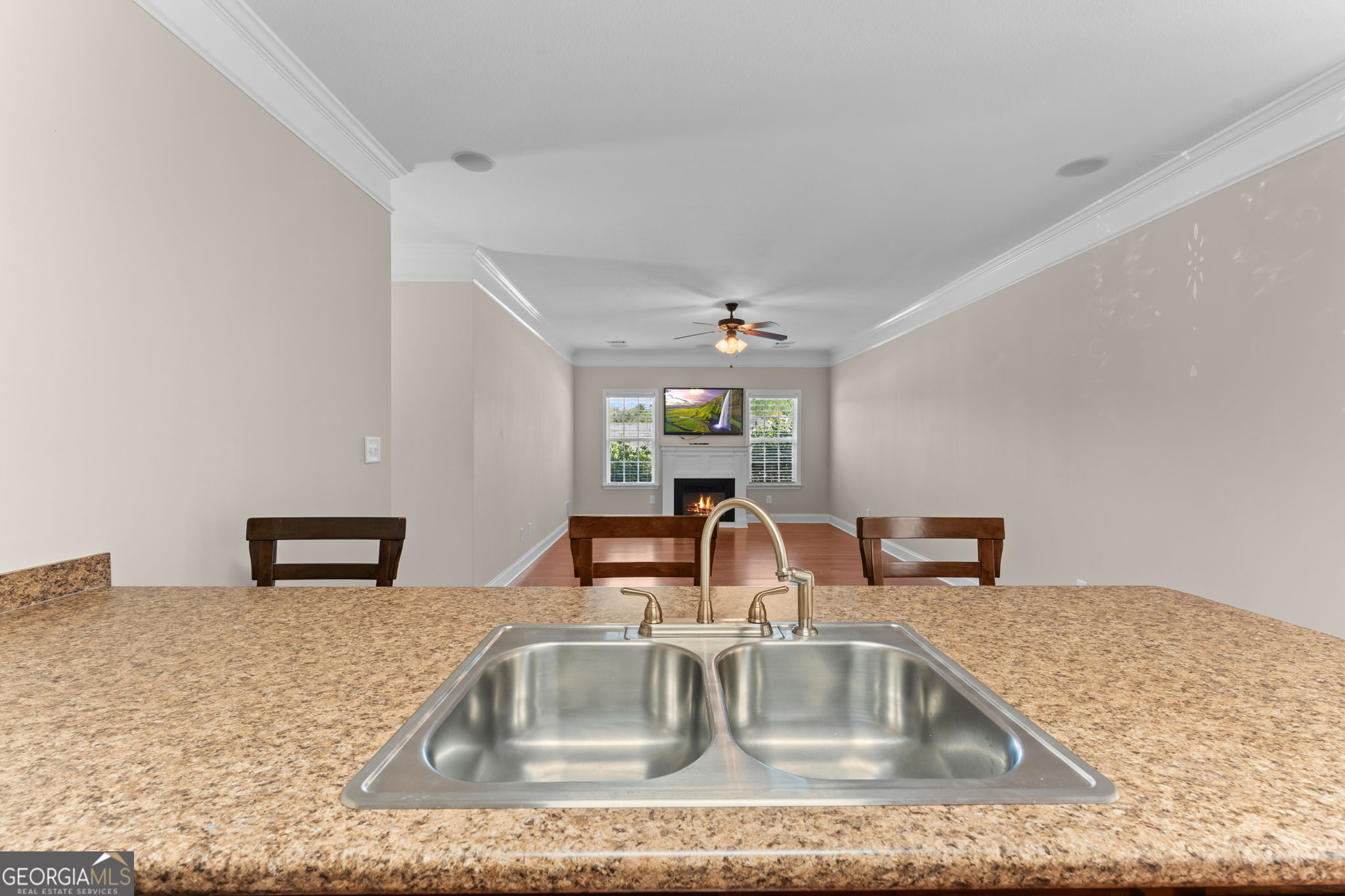 200 Lasso Drive Property Photo 15