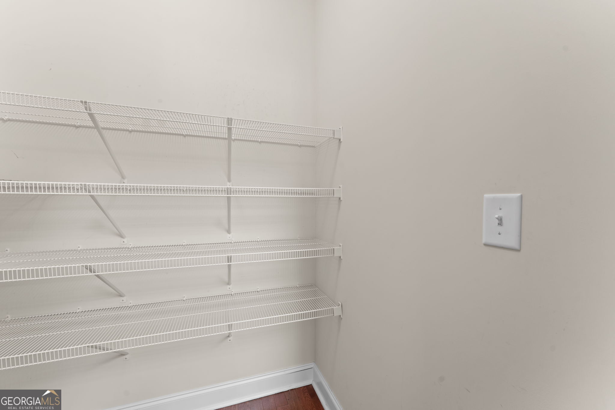 200 Lasso Drive Property Photo 16
