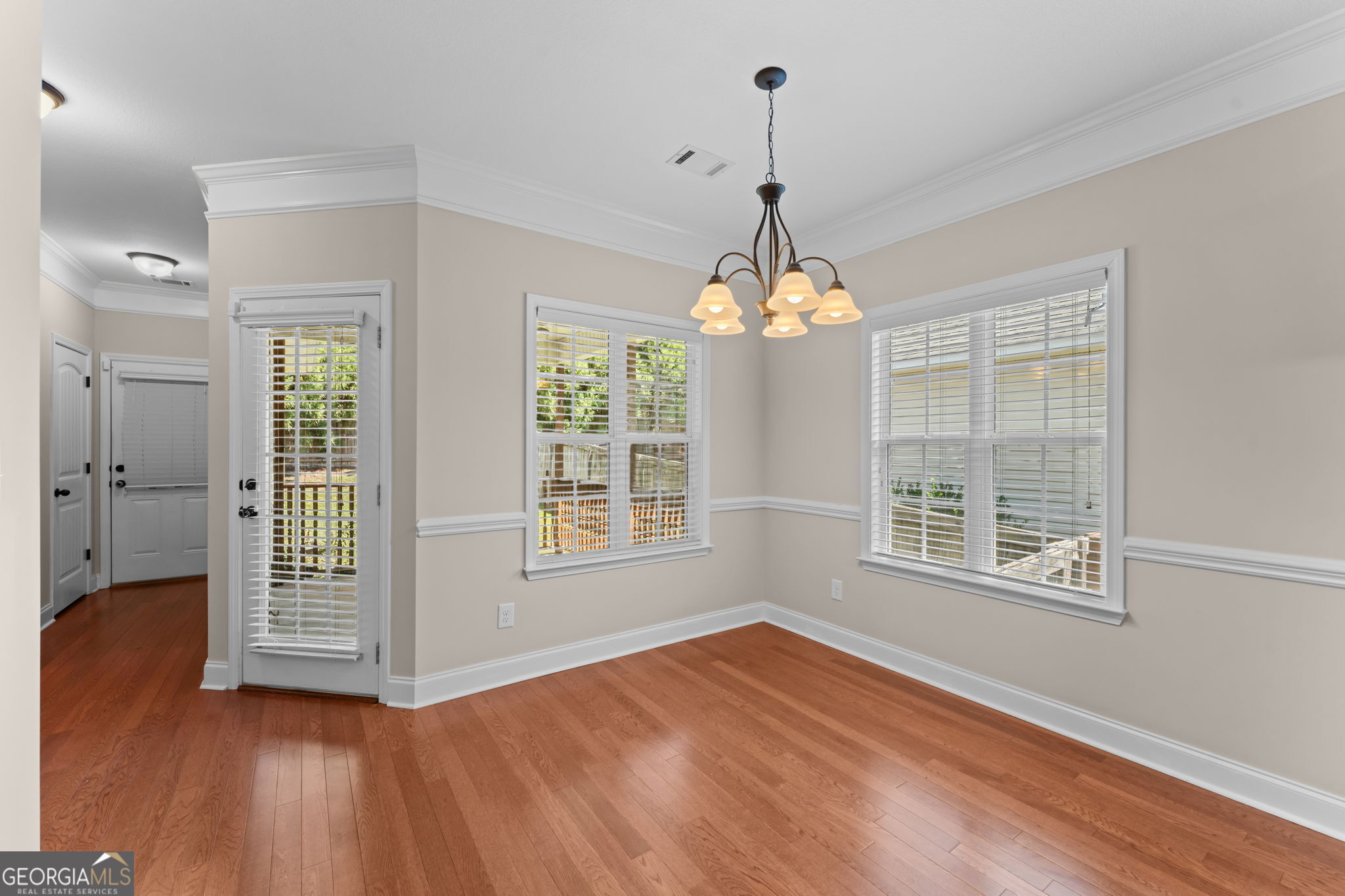 200 Lasso Drive Property Photo 17