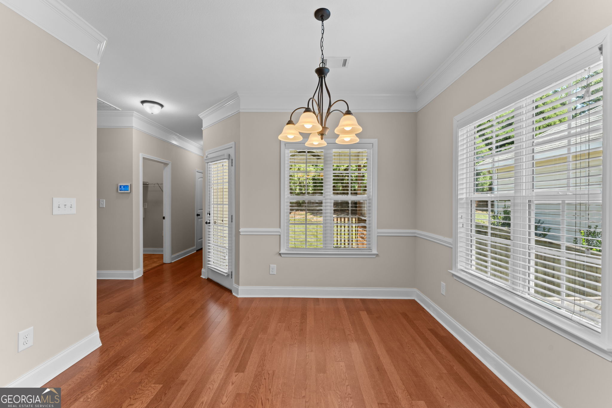 200 Lasso Drive Property Photo 18