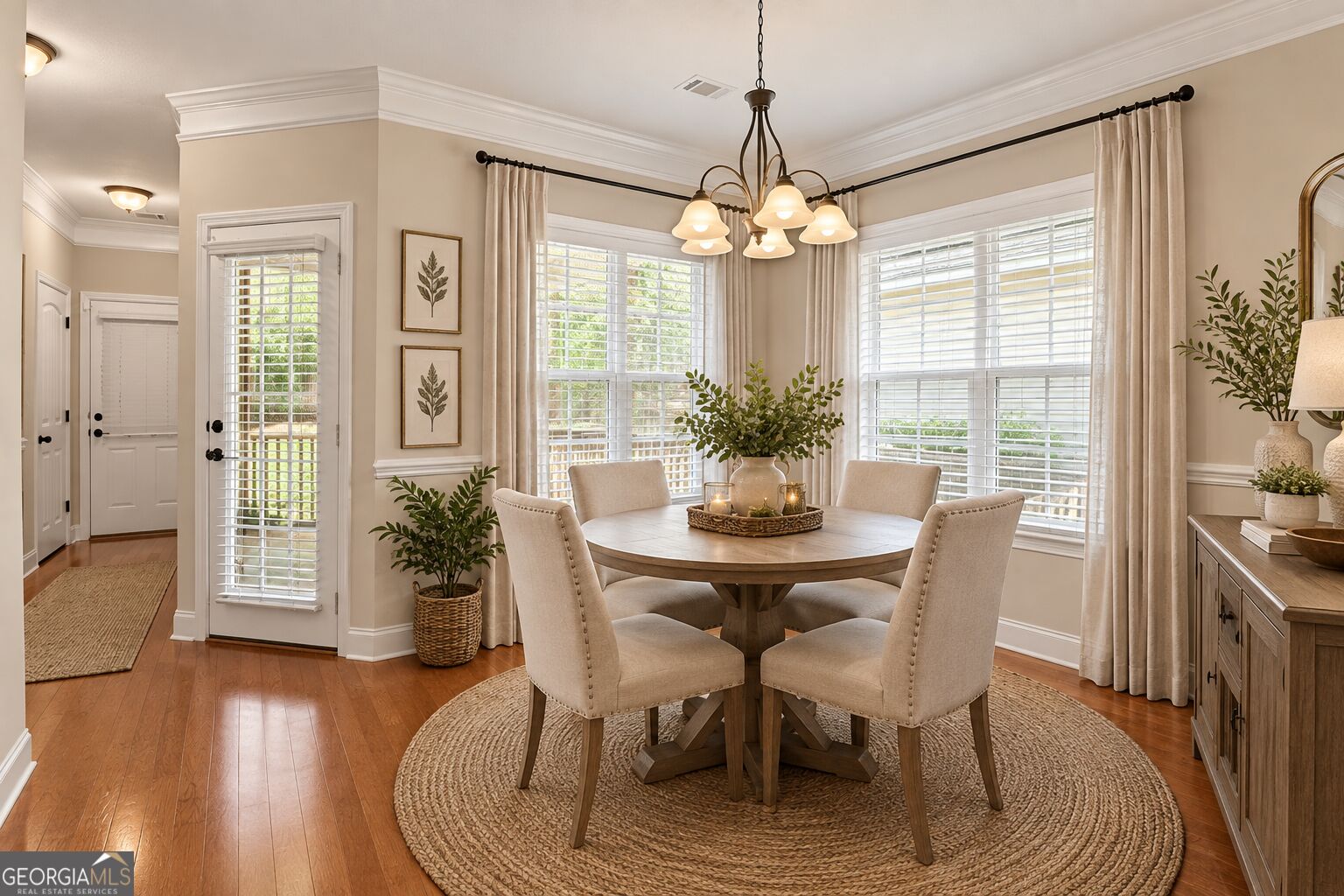 200 Lasso Drive Property Photo 18