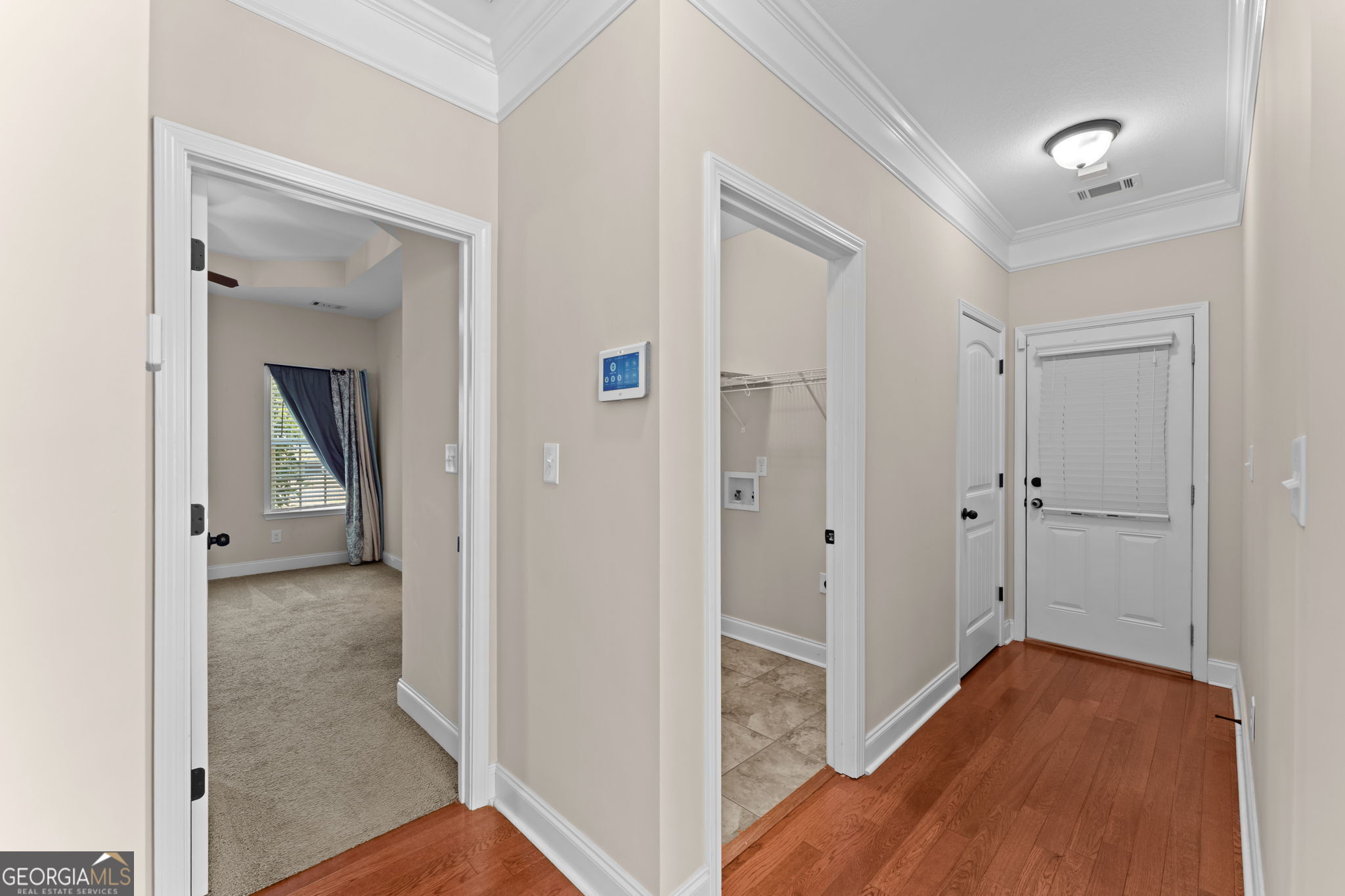 200 Lasso Drive Property Photo 19