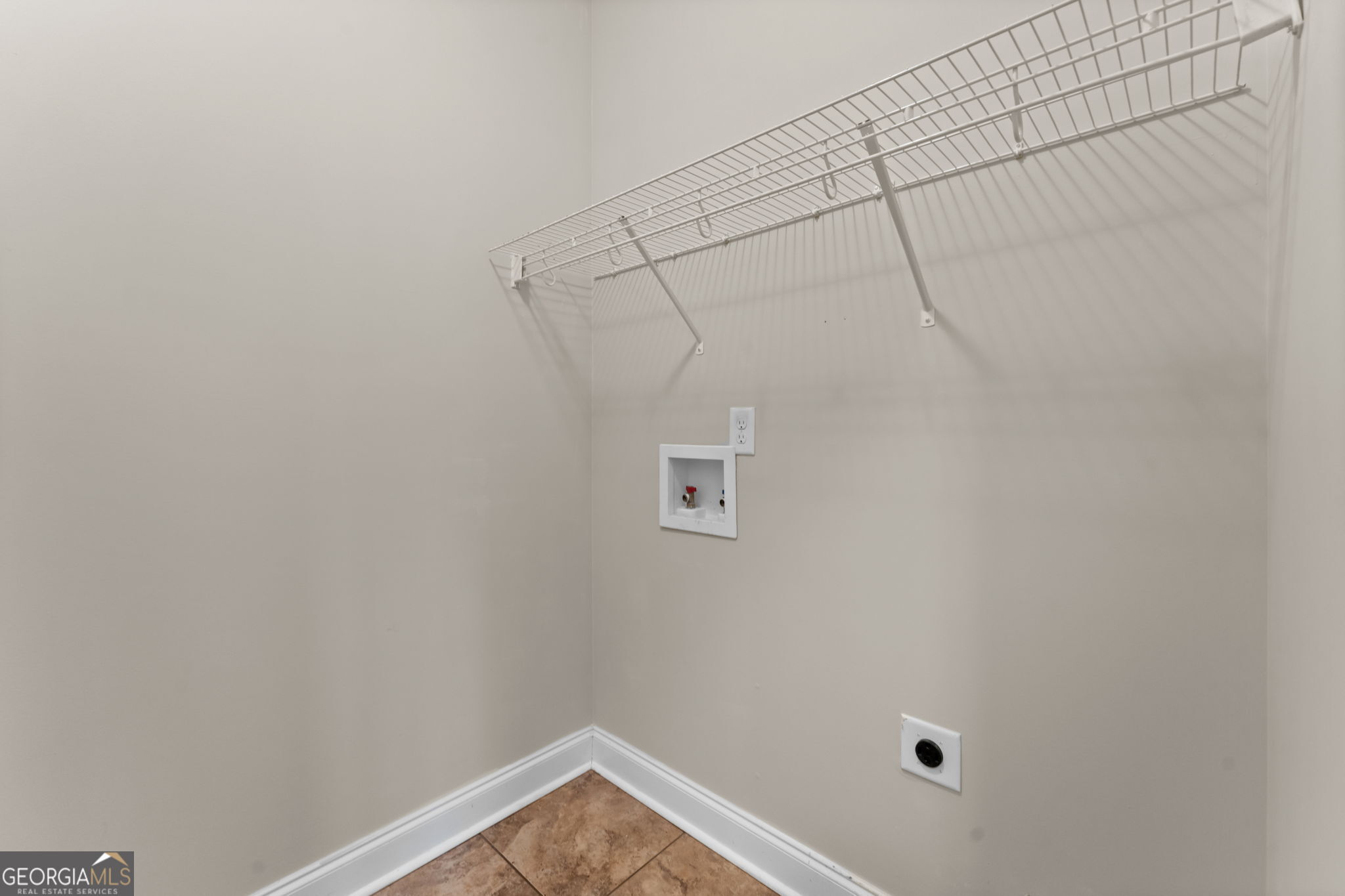 200 Lasso Drive Property Photo 20
